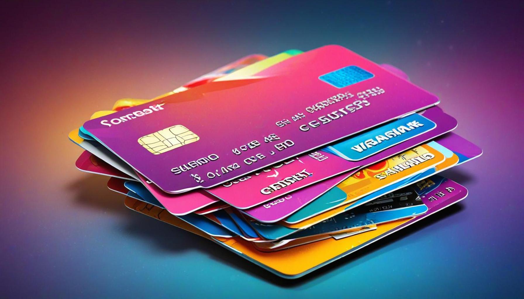 How to Understand the Details of Your Credit Card Contract