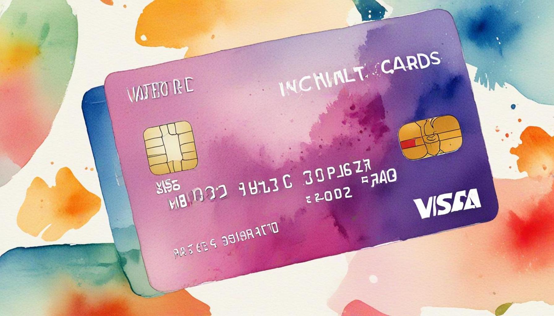 How to Deal with Low Limits on Initial Credit Cards