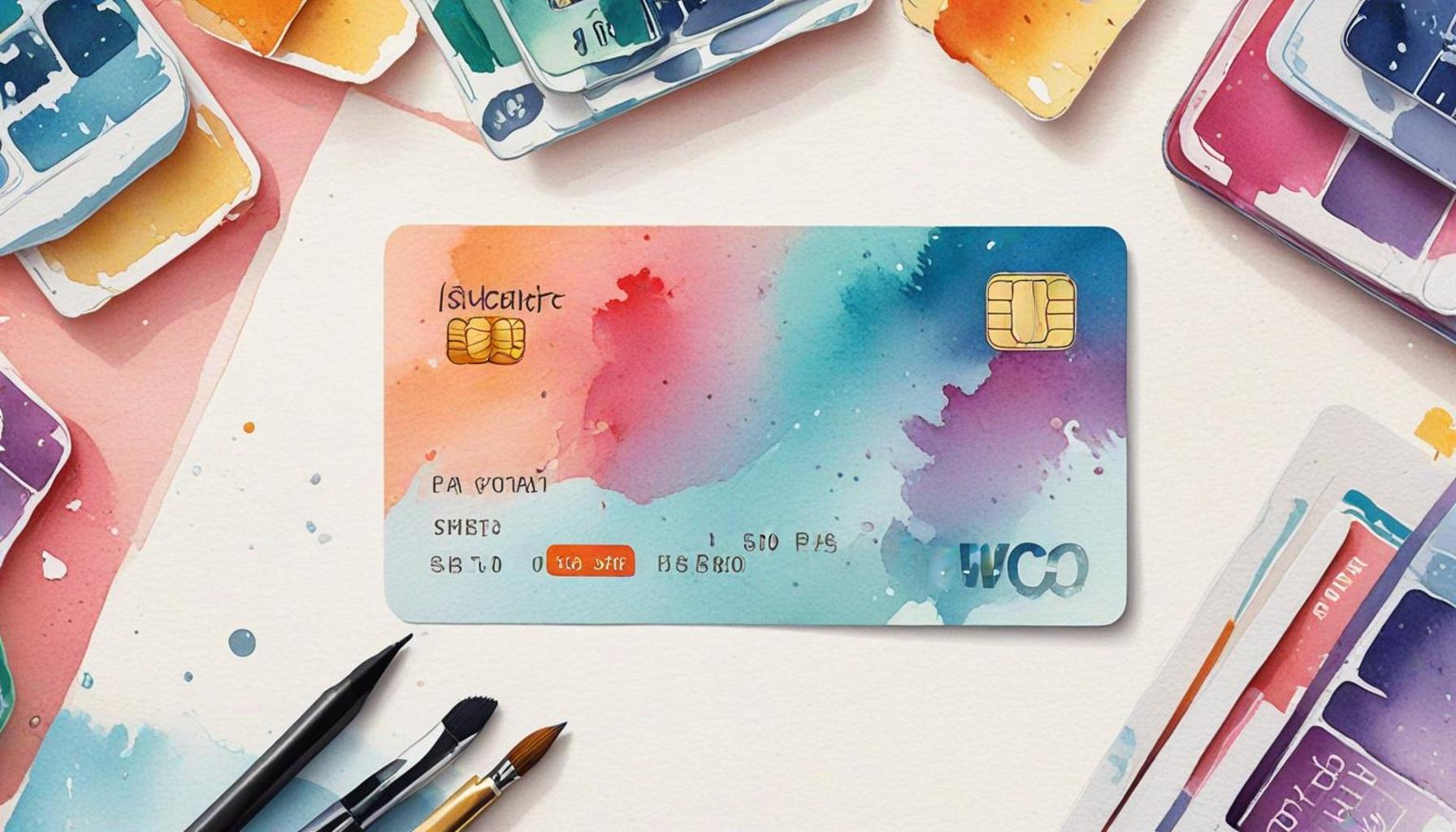 How to use the card in conjunction with other payment methods