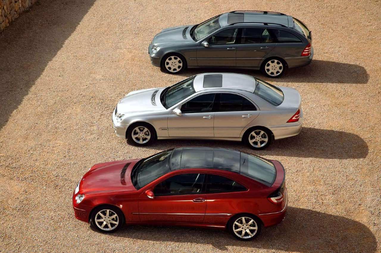 Tipos de vehículos en subasta?>