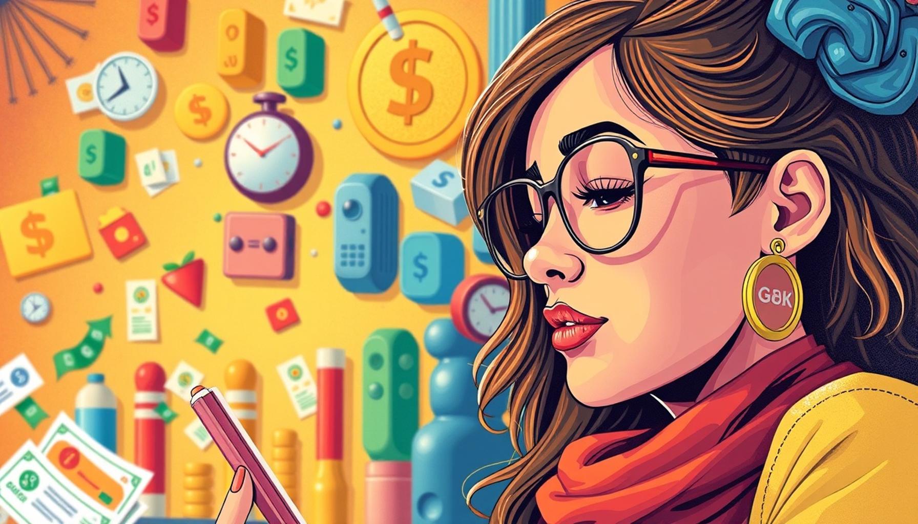 The Influence of Social Media on Shein’s Consumer Engagement
