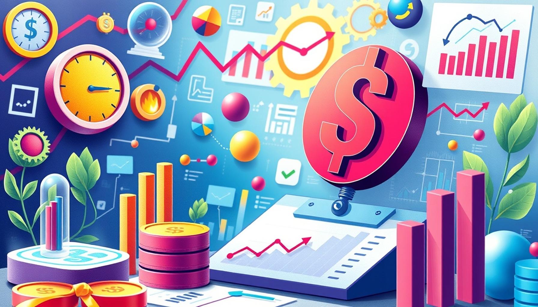 El impacto de la automatización del marketing en la recopilación y el análisis de datos