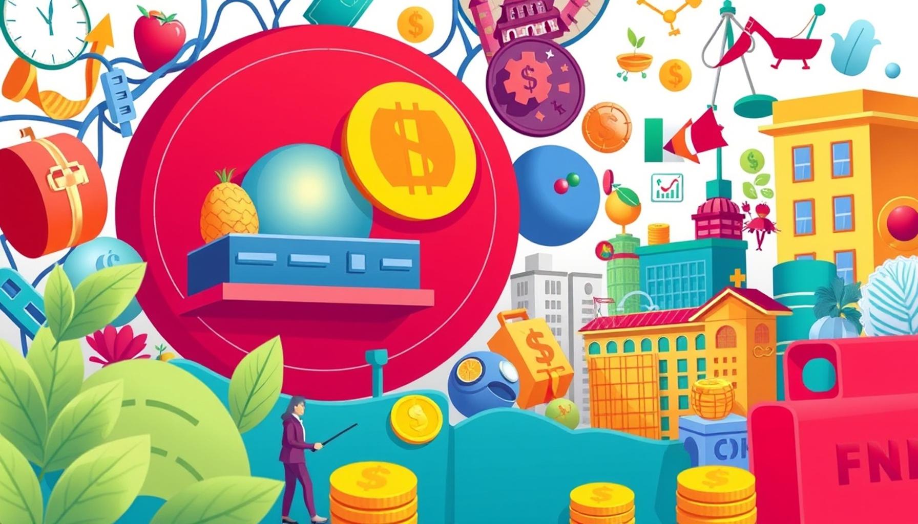 El Papel de las Redes Sociales en la Construcción de Comunidades de Marca en México