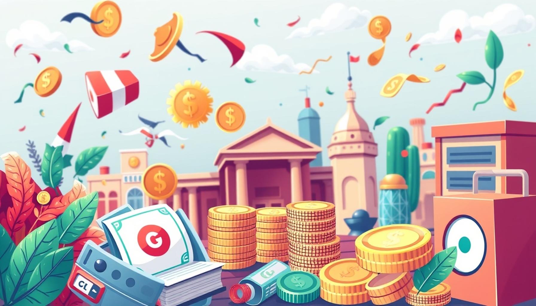 Estrategias Efectivas de Contenido para Aumentar el Compromiso en las Redes Sociales en México