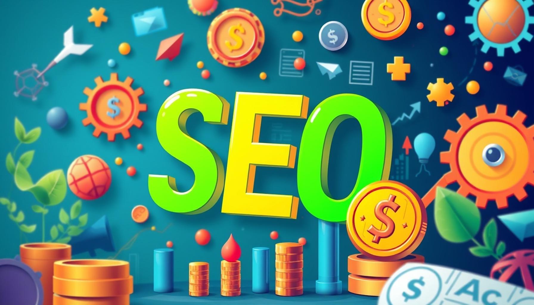 El Impacto de la Experiencia del Usuario (UX) en la Optimización de SEO