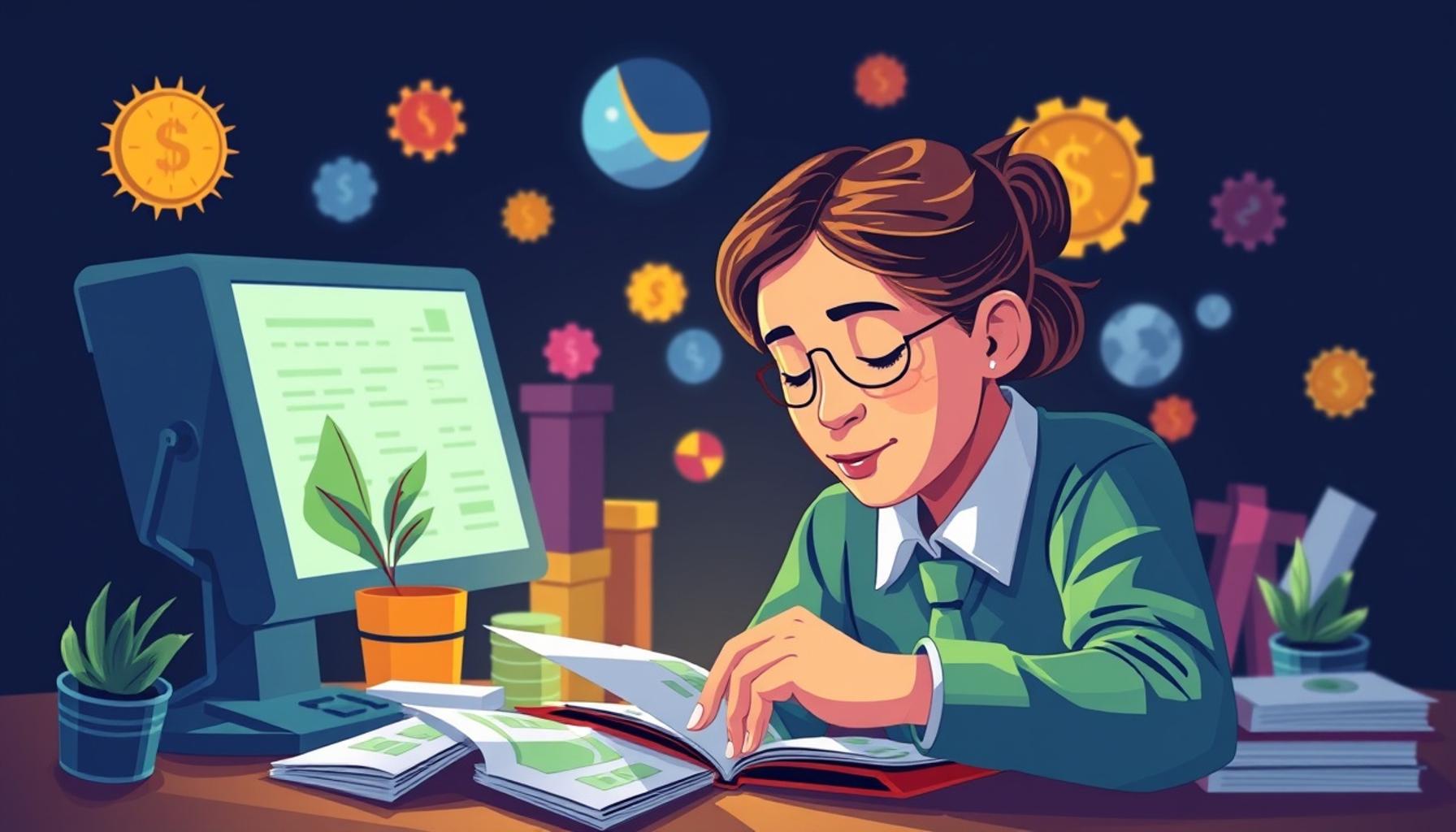 La importancia del storytelling en el contenido digital para marcas mexicanas