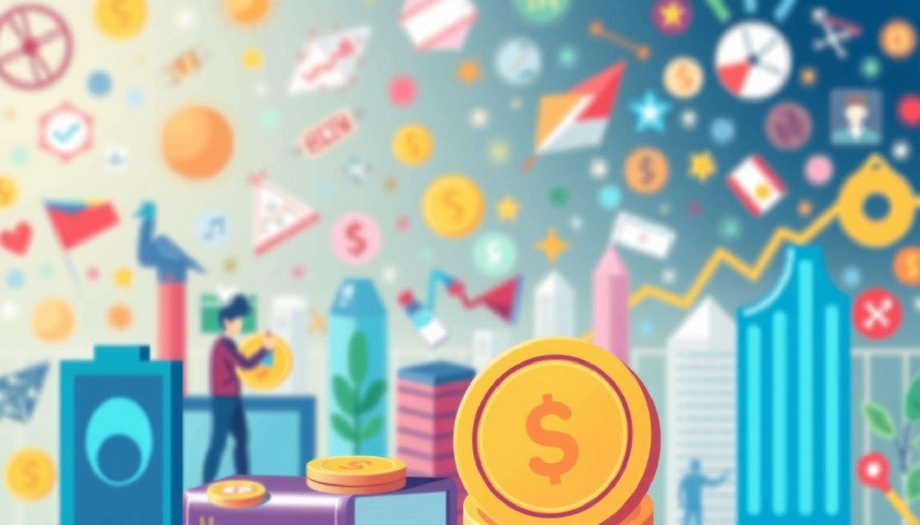 Influencia de las Redes Sociales en la Innovación de Productos de Shein: El Caso de los Microinfluencers