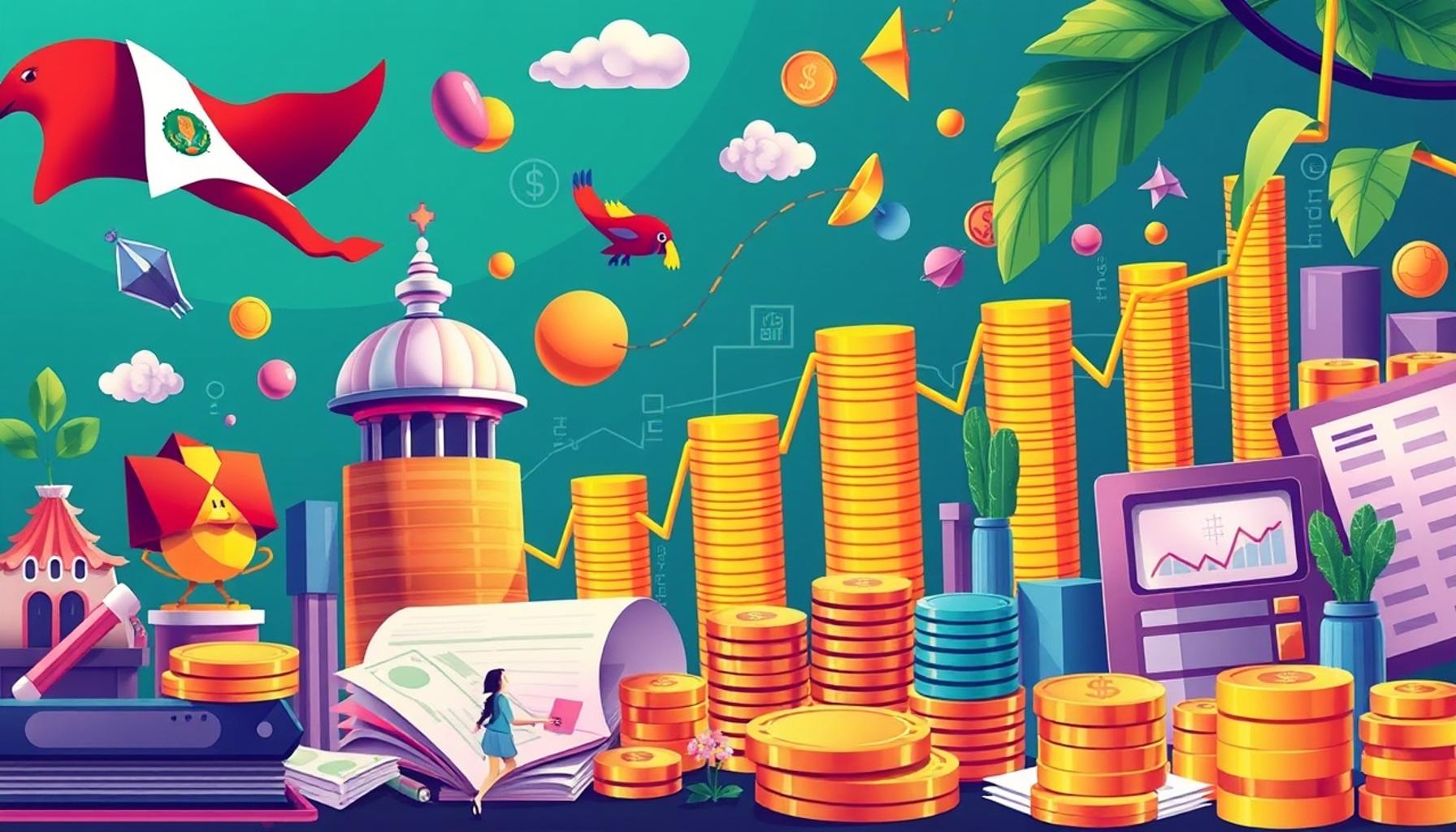 La Utilización de Datos y Análisis para la Optimización de Campañas Publicitarias en México