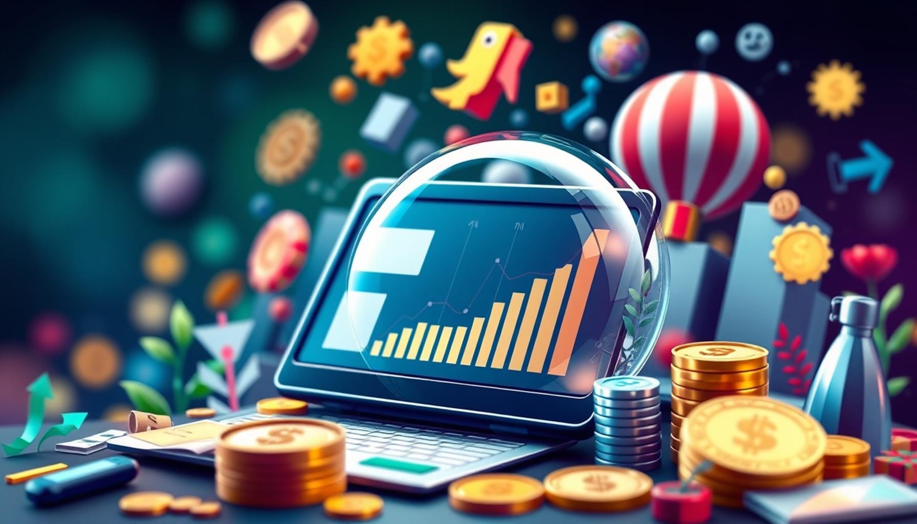 Estrategias de Distribución de Contenido Digital para Aumentar el Compromiso en Plataformas Mexicanas