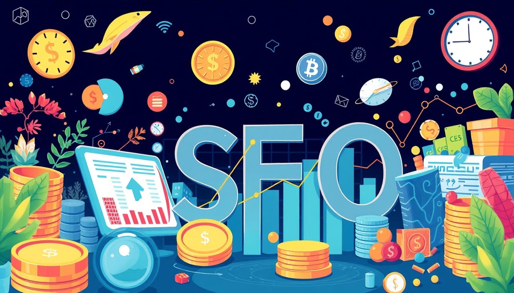 El Papel de la Experiencia del Usuario en la Optimización de SEO