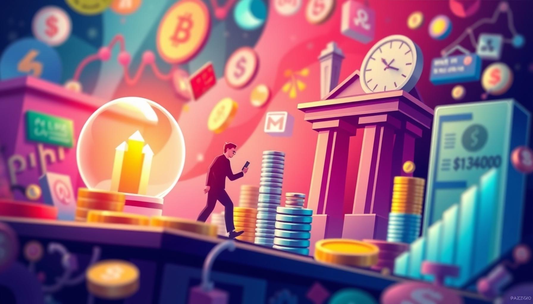 La Importancia del Contenido Digital en la Construcción de Marcas en México