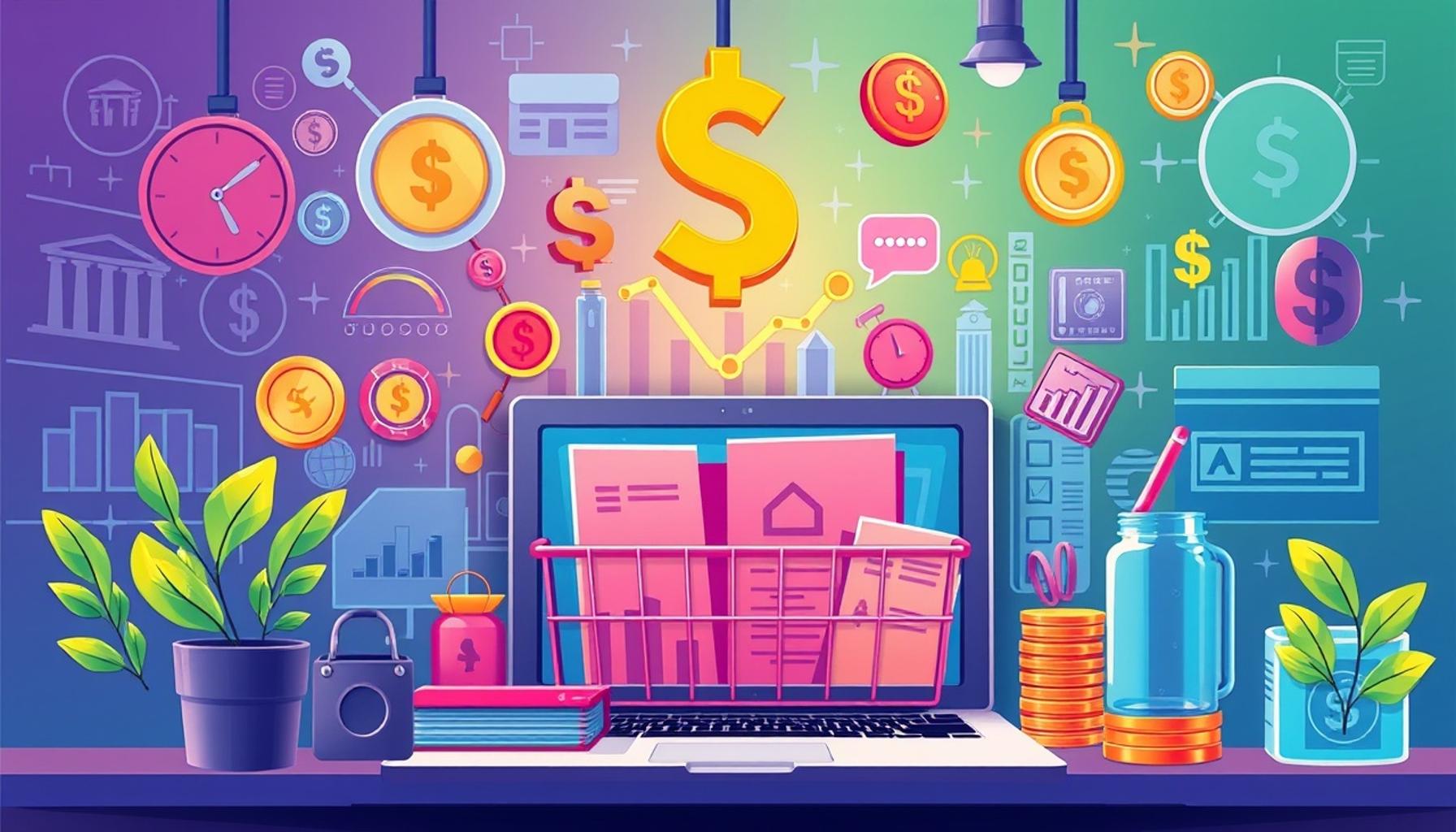 El Impacto de la Personalización en las Compras en Línea: Experiencias del Cliente en Shein