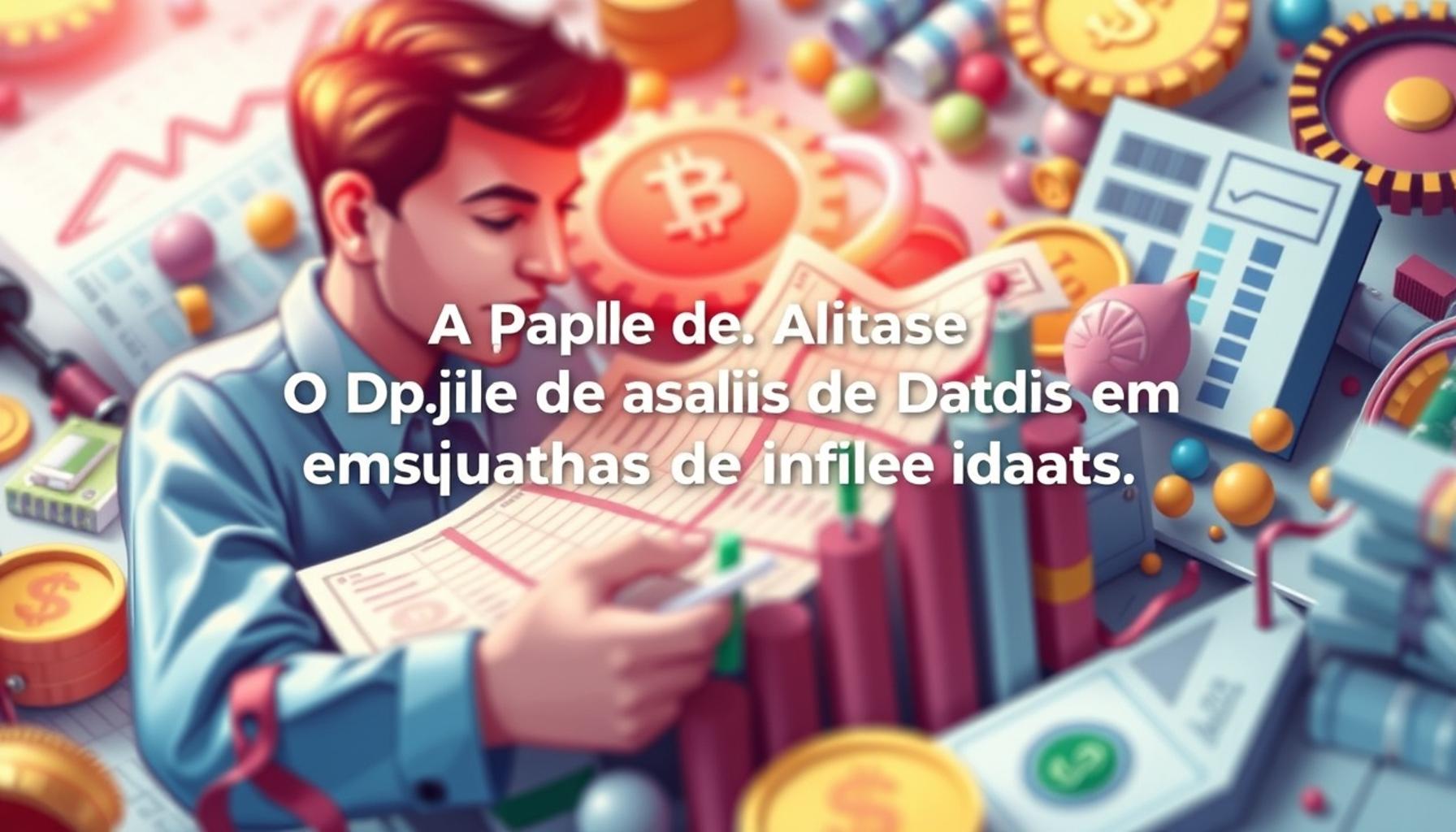 El Papel del Análisis de Datos en Campañas de Influencers: Midiendo el Éxito y el Compromiso