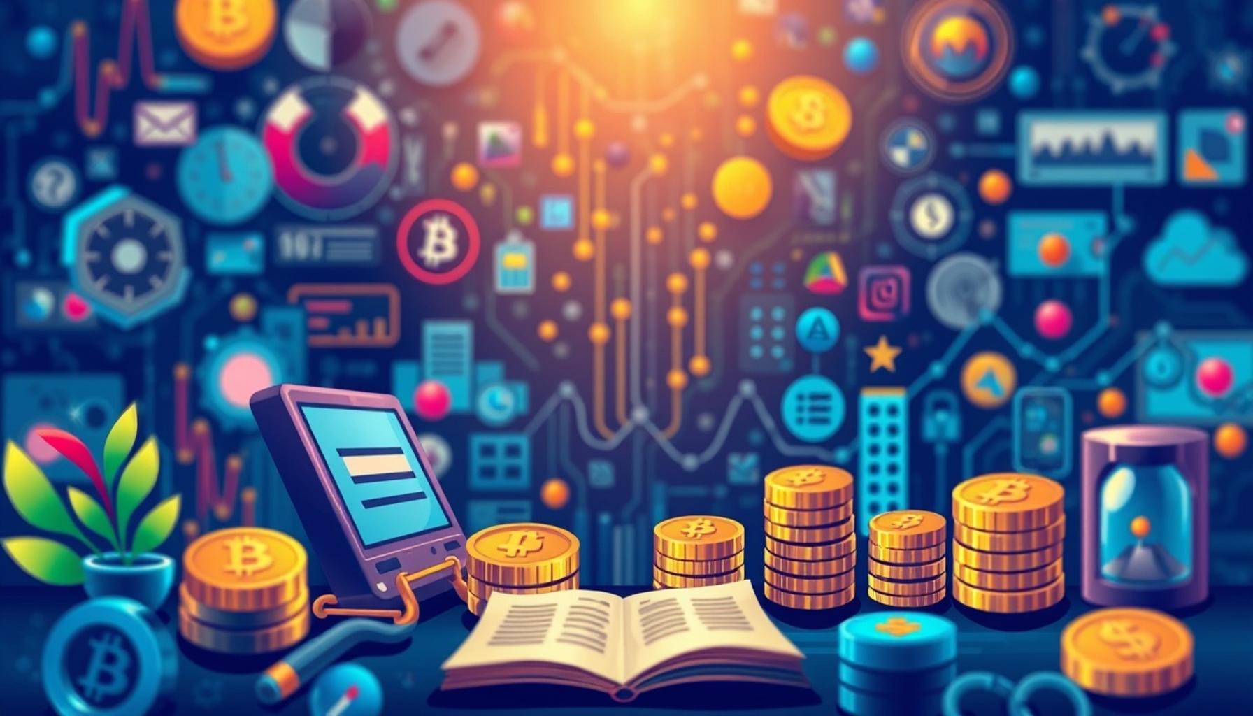 El Papel de la Personalización en las Campañas de Marketing de Shein: Cómo la Tecnología Transforma la Experiencia del Cliente