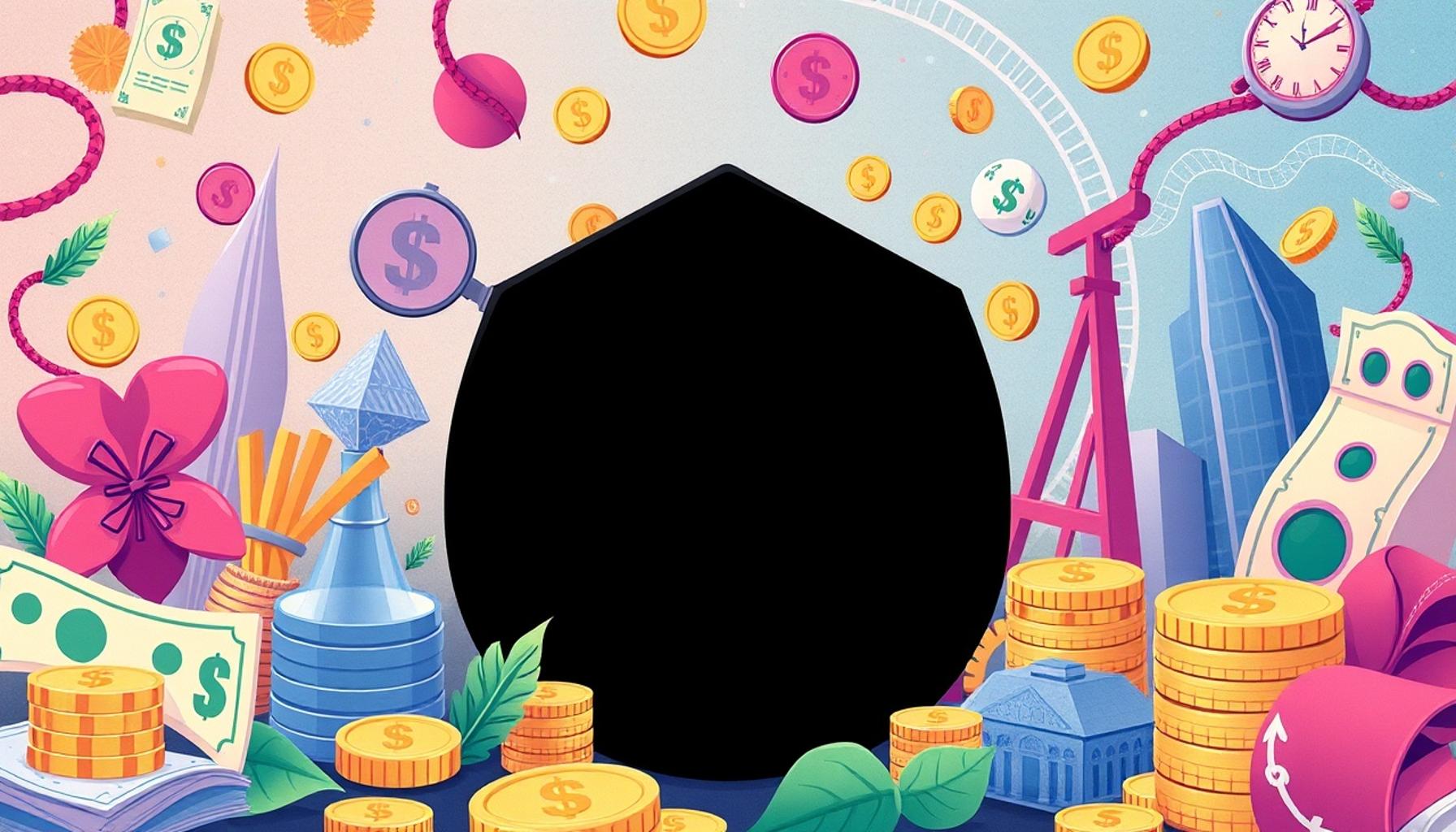 Personalization of Content in Email Campaigns: The Secret to Engaging Your Audience