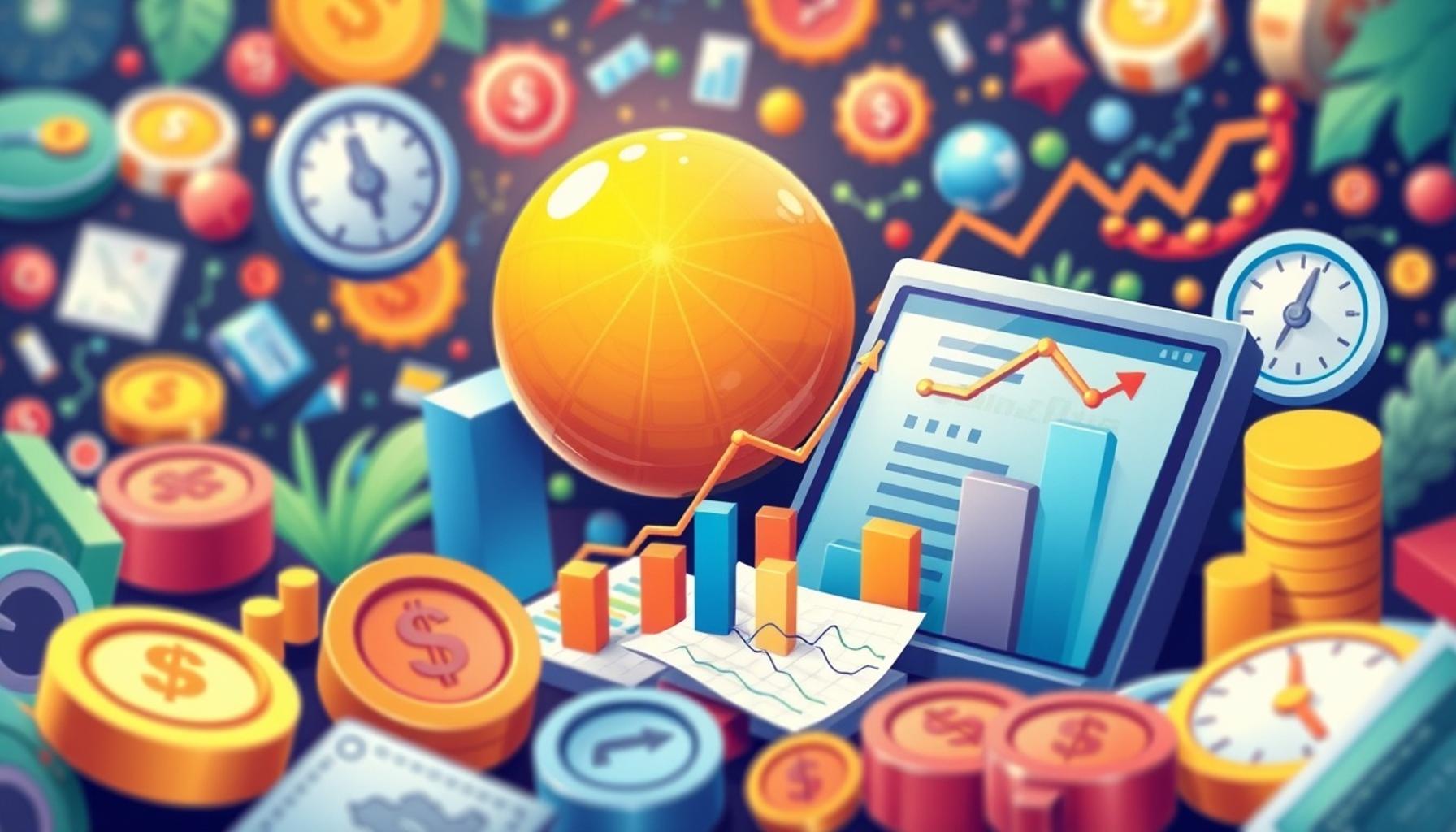 The Importance of Data Analysis in Digital Marketing Campaigns