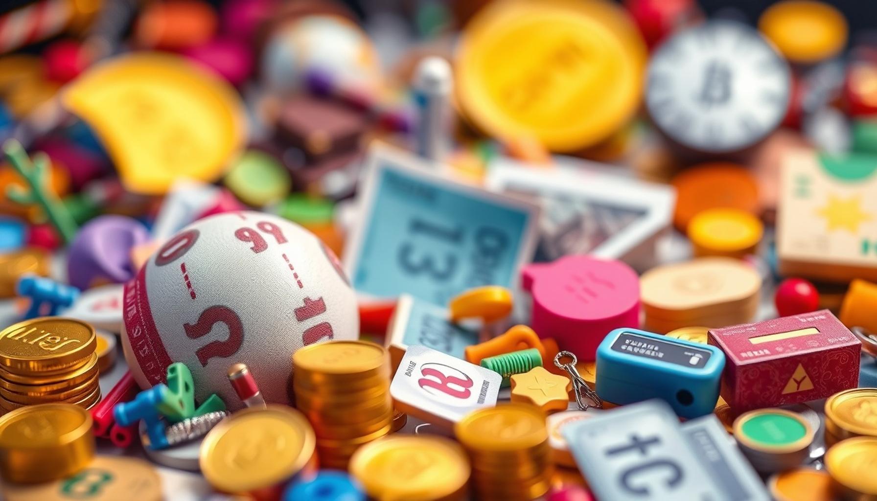 La Influencia de las Redes Sociales en las Estrategias de Marketing de Shein