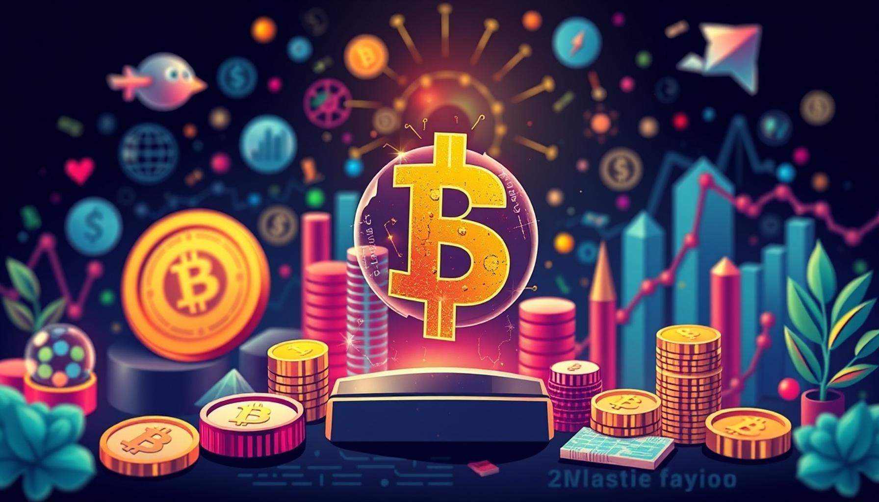 The Evolution of Content Strategy in the Age of Artificial Intelligence