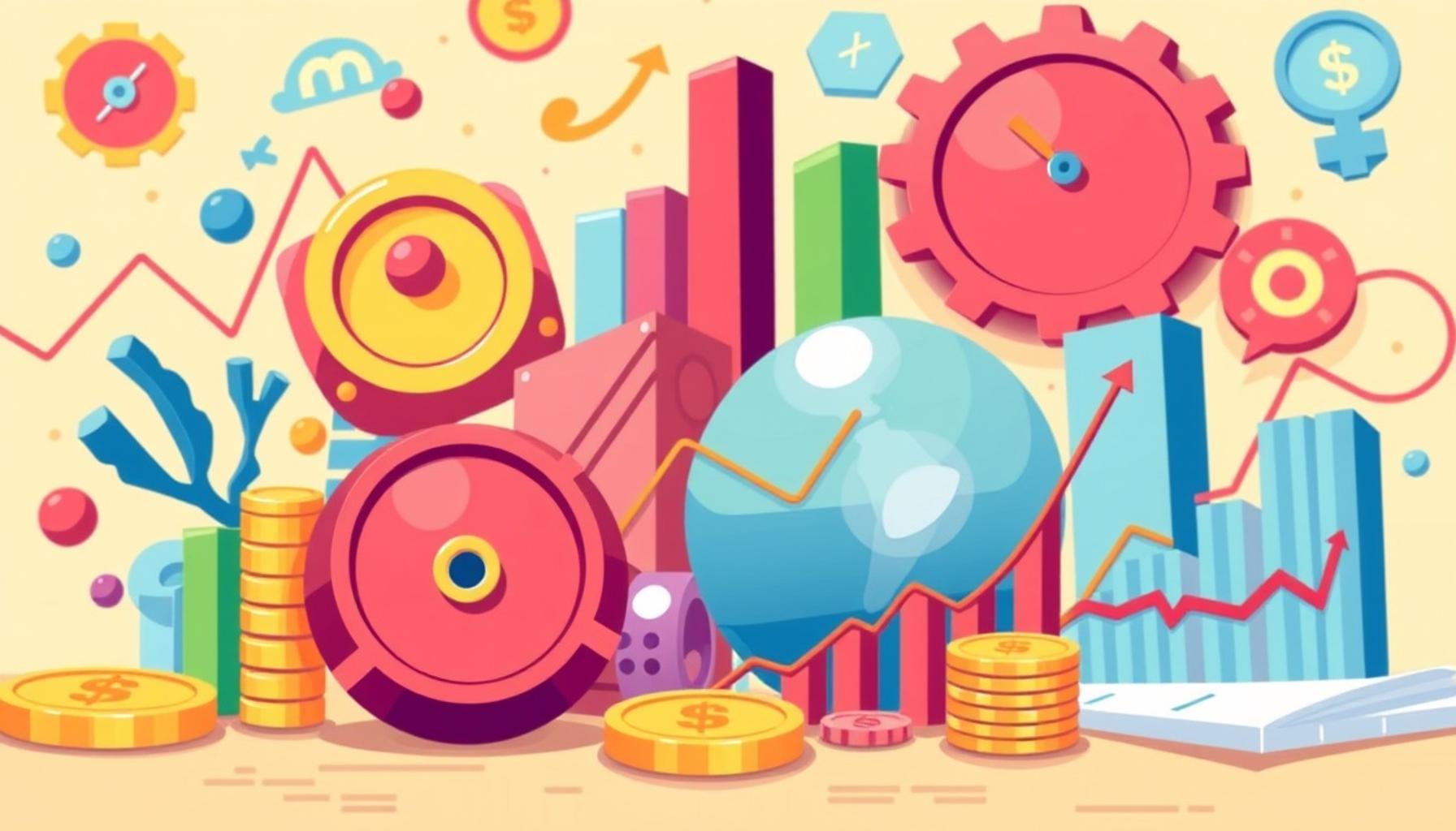 Data Analysis in Social Media: How to Measure the Success of Digital Marketing Campaigns