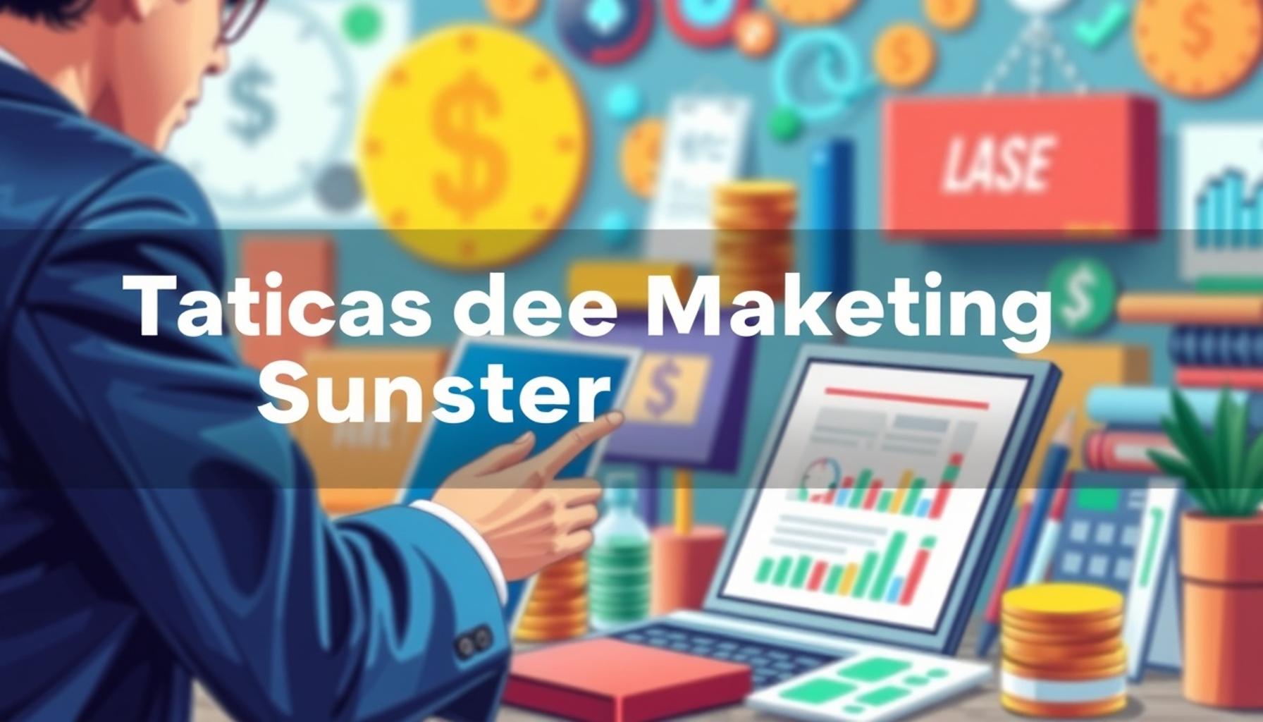 Tácticas de Marketing Sostenible de Shein: El Impacto de las Prácticas Éticas en el E-commerce