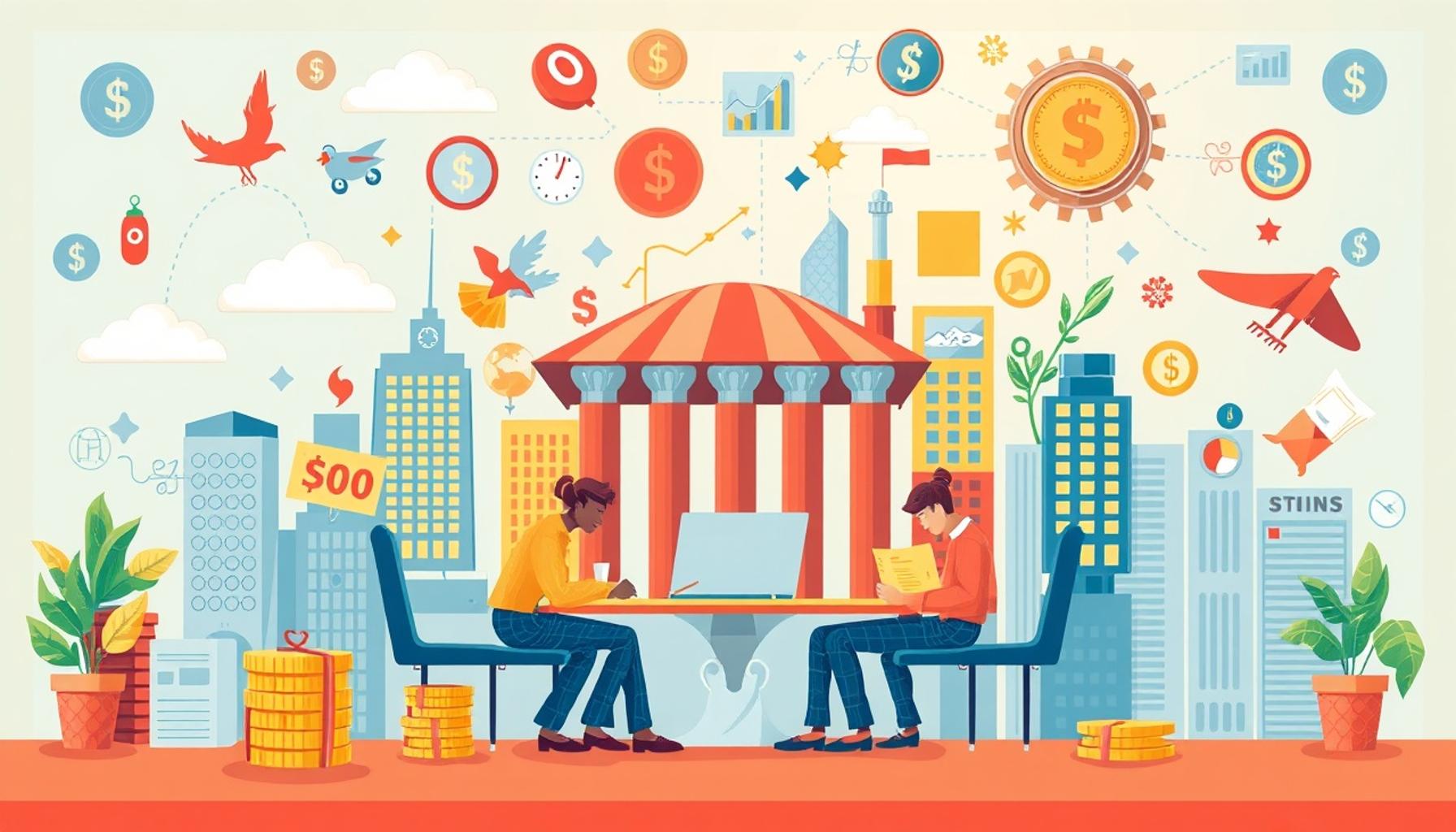 The Use of Social Media for Creating Brand Communities and Consumer Advocacy