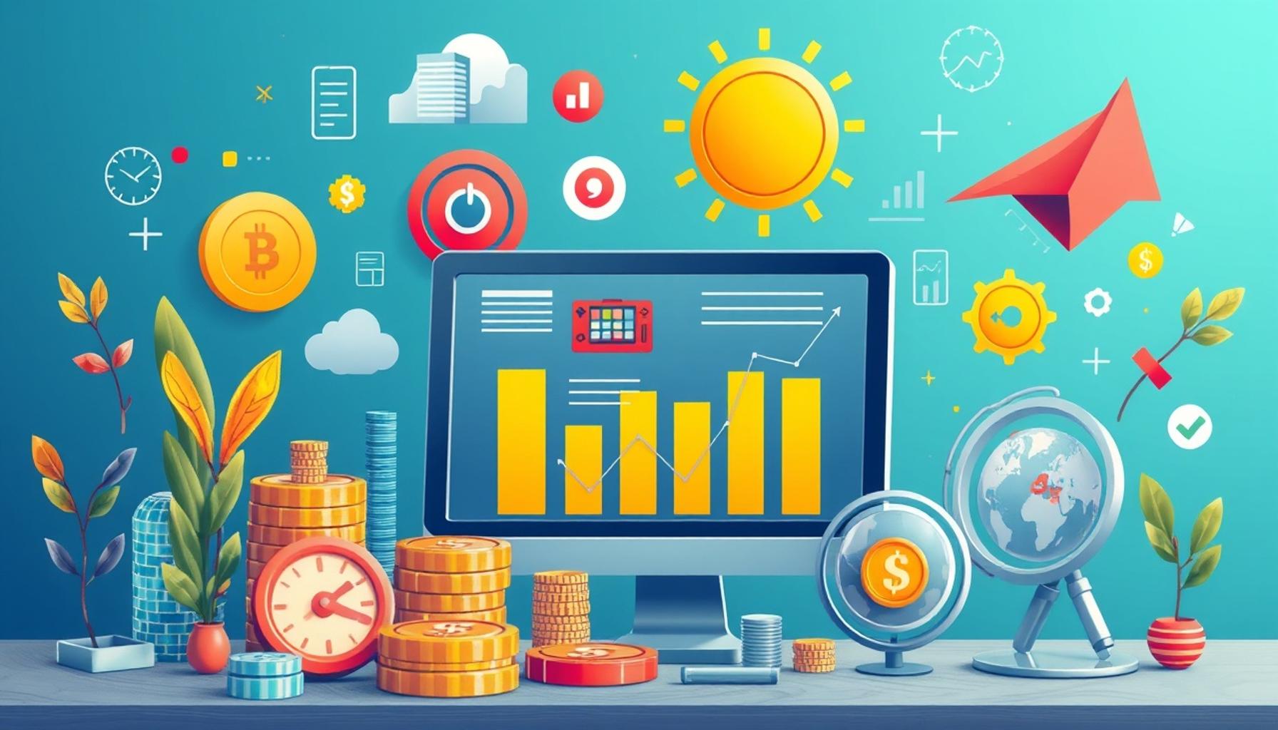 Integrating Analysis Tools with Marketing Automation: A Practical Guide