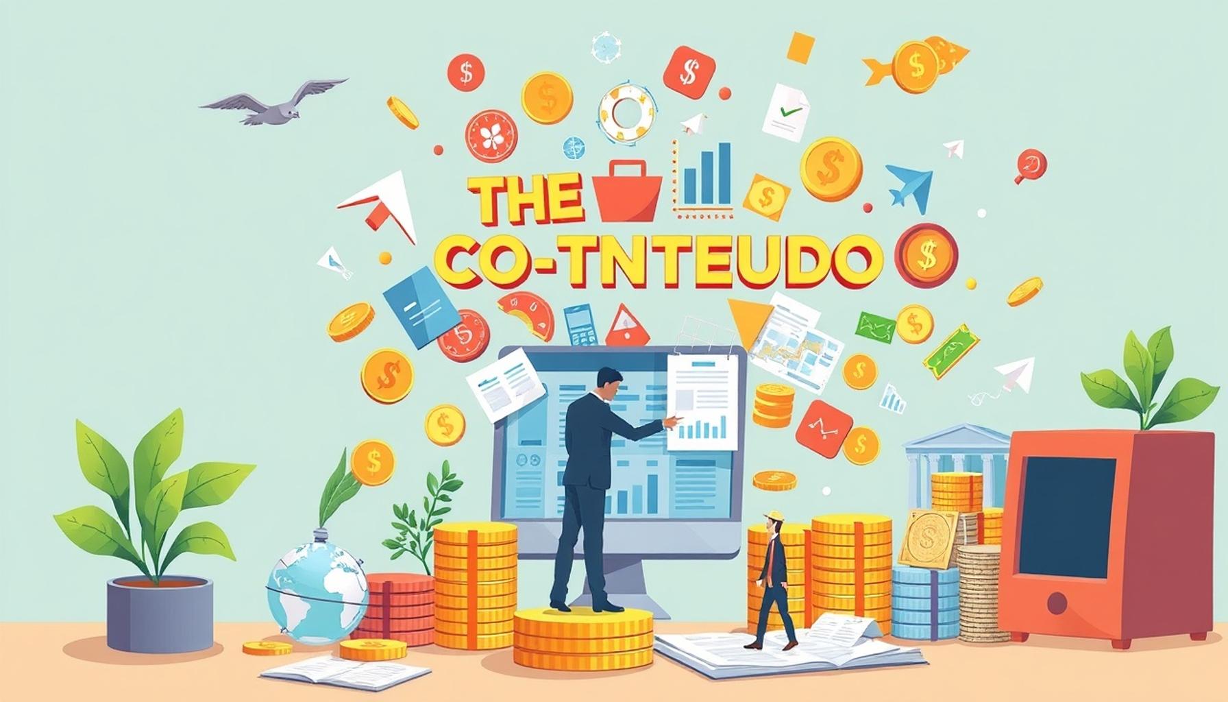 Content Distribution Strategies: Maximizing Impact on Social Media