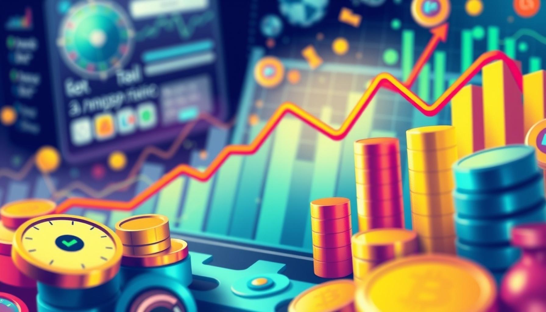 The importance of data analysis in digital marketing campaigns: metrics that cannot be ignored