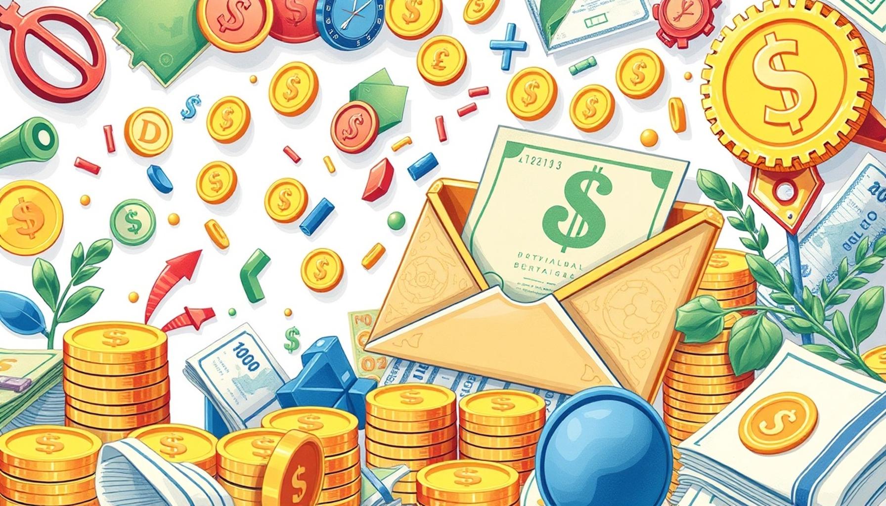 Personalization Strategies in Email Campaigns to Increase Engagement