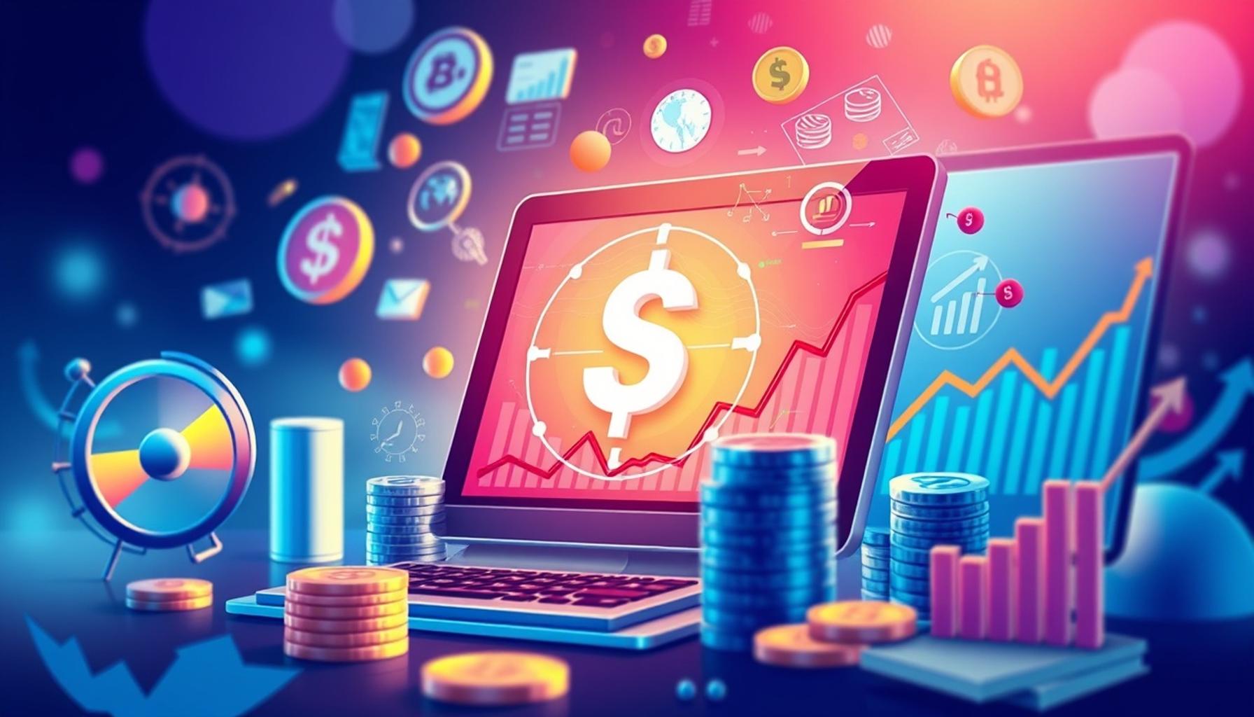 How to choose the best analytics tools for your digital marketing strategy