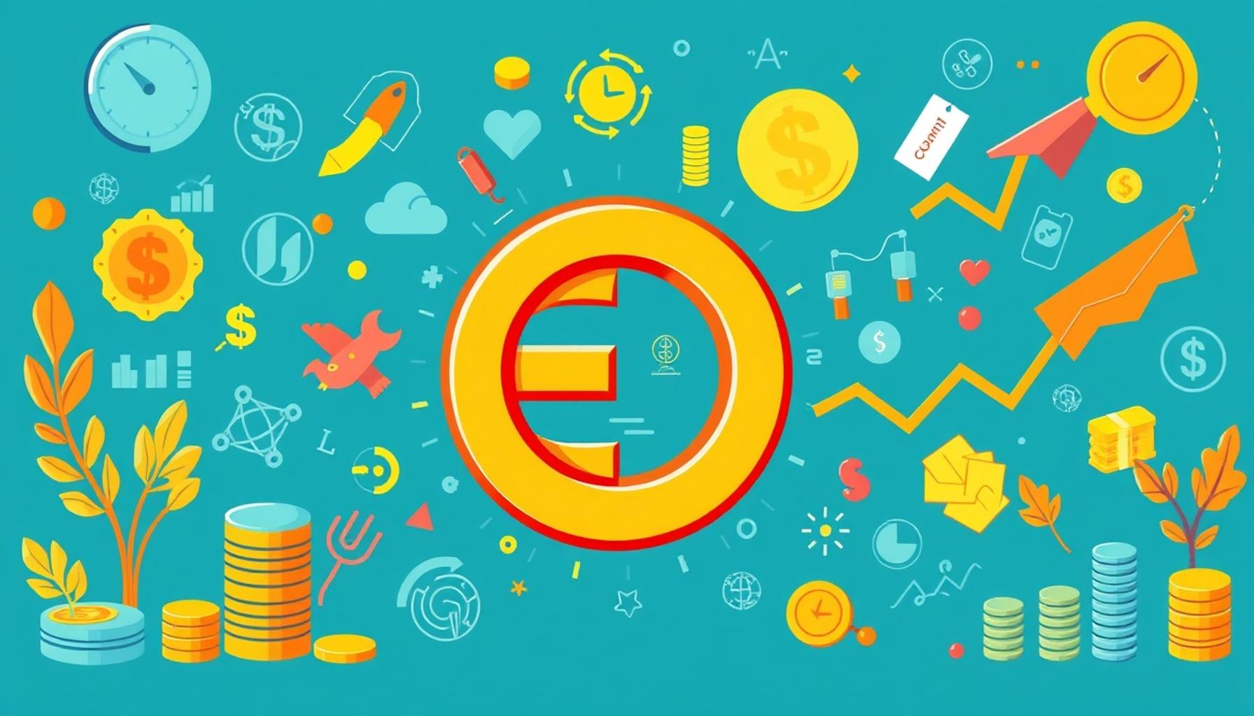 The Importance of SEO for User Experience: How to Improve Navigation and Retention