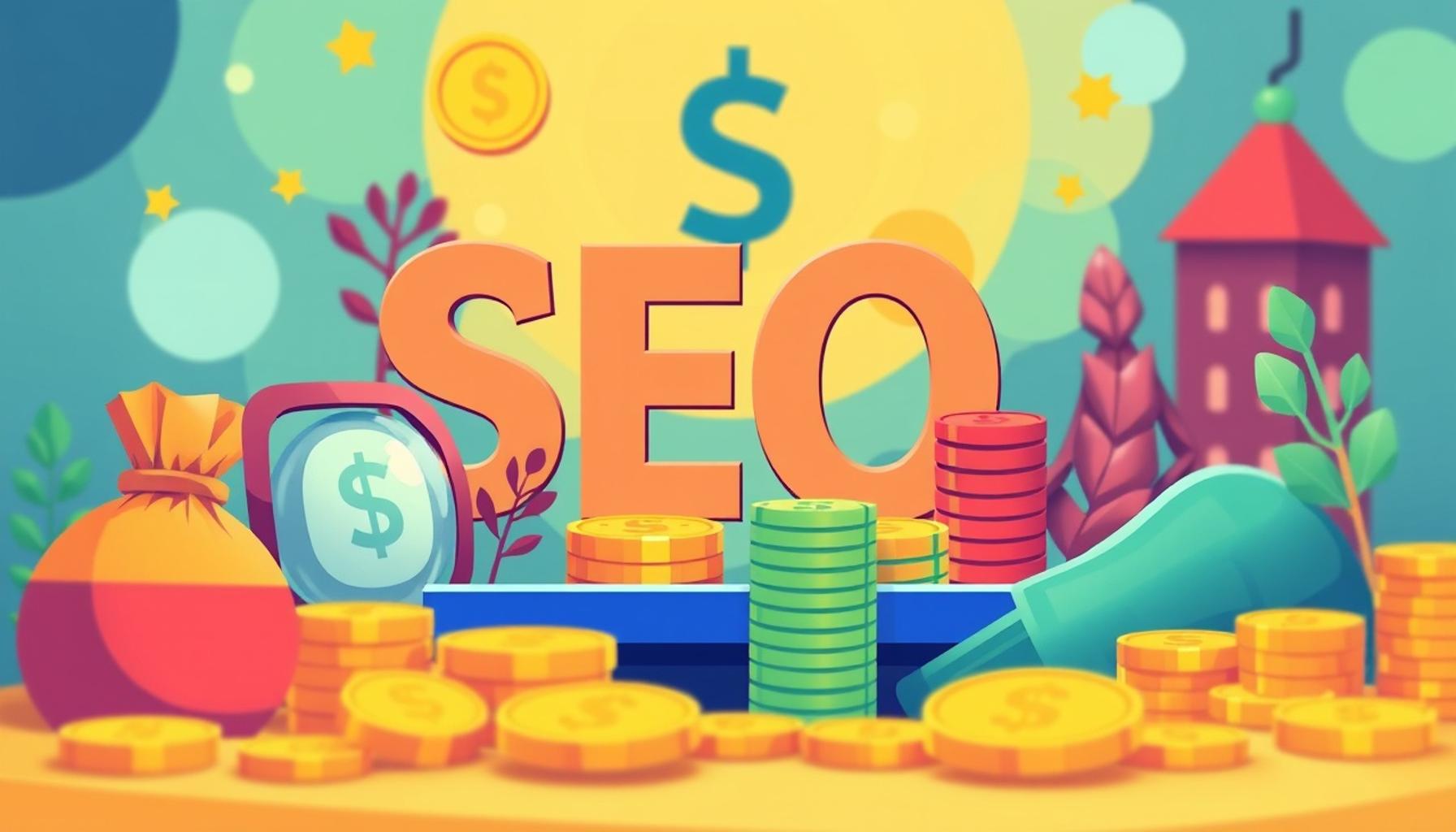 SEO Techniques for Video Content: Optimizing Your Videos for Search and Engagement