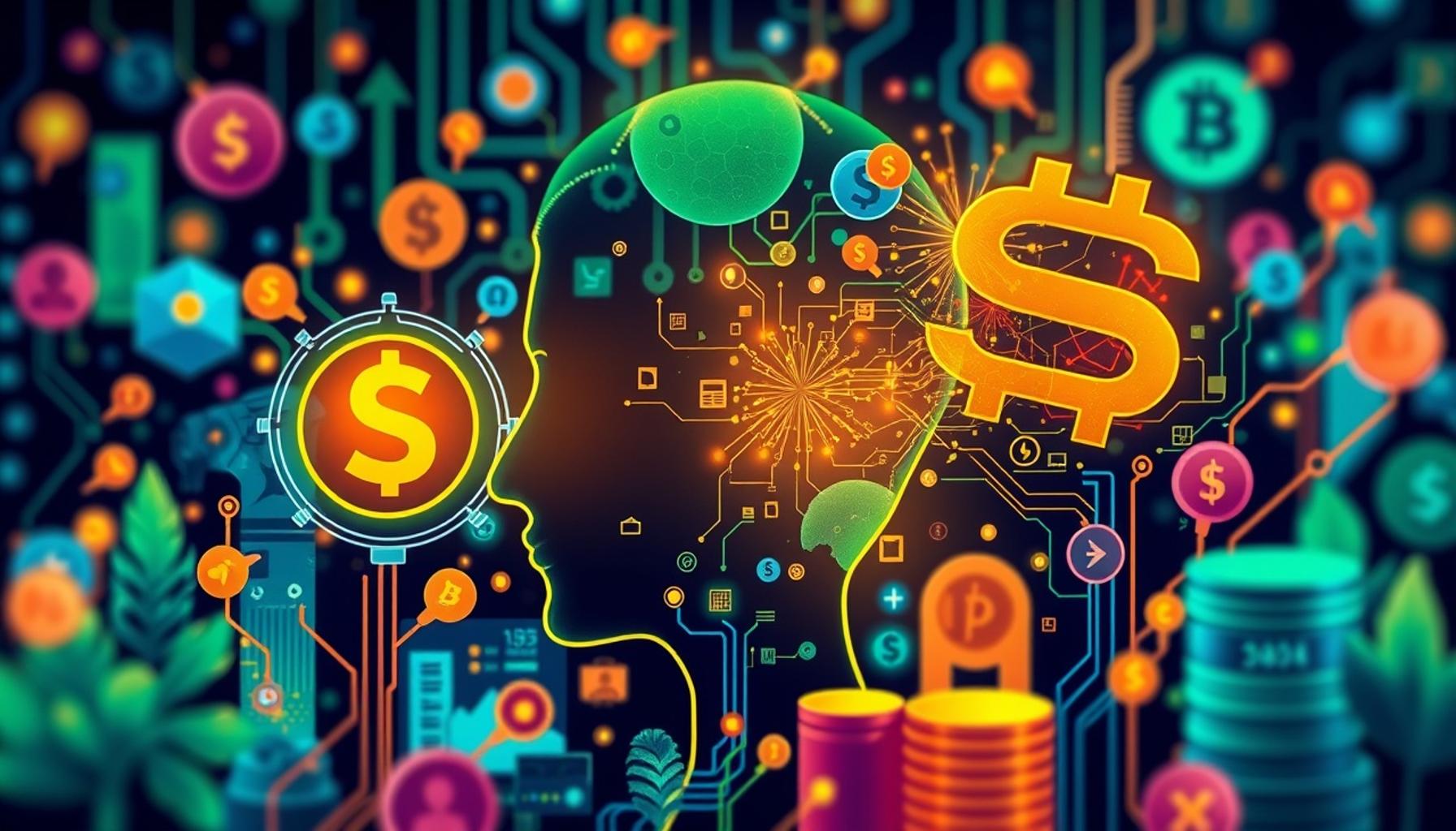 Inteligencia Artificial y Personalización: Cómo Shein Está Transformando la Experiencia del Consumidor