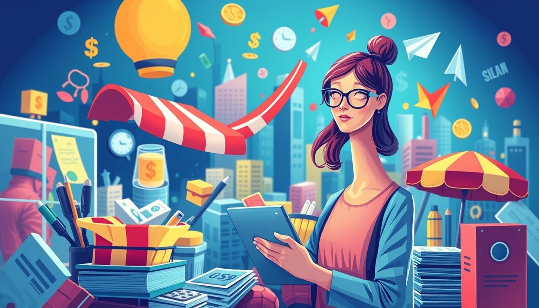 Marketing de influenciadores: el papel de las redes sociales en las ventas de Shein