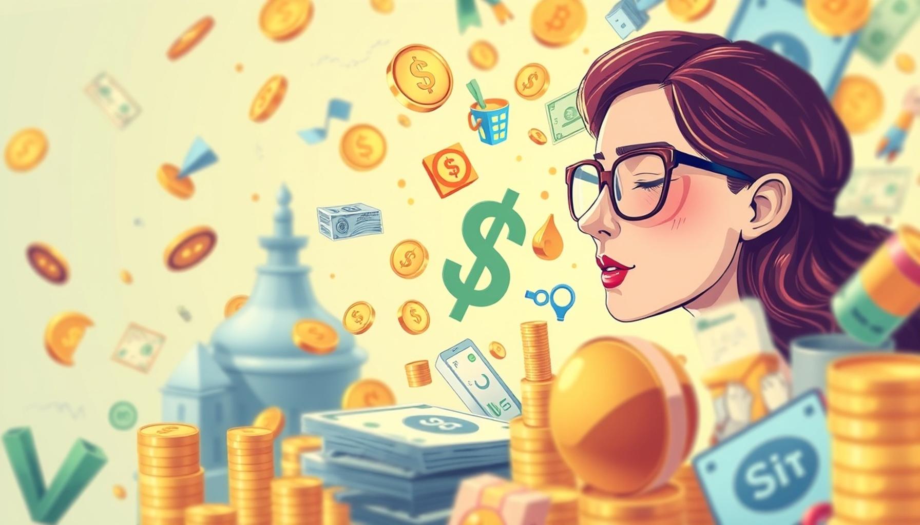 Mass Customization: The Role of Customization in Shein’s Success