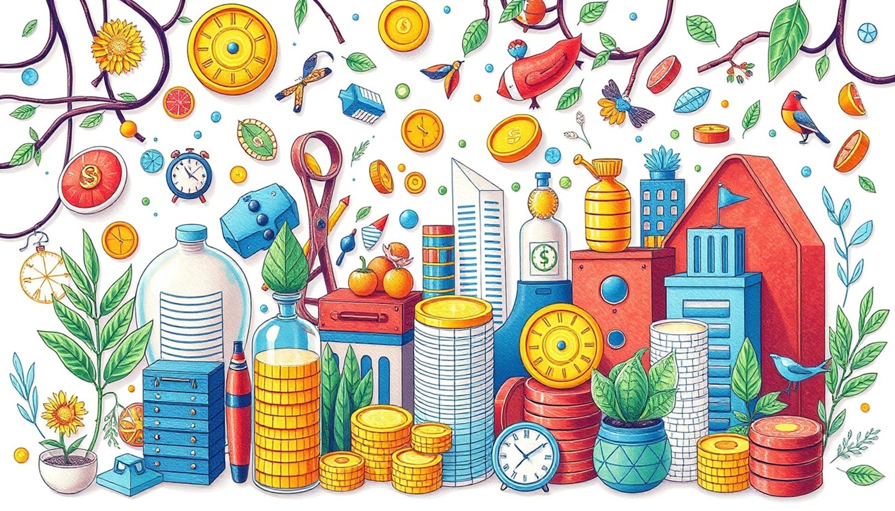 Sustainability and Shein: The Challenge of Innovations in Conscious Fashion