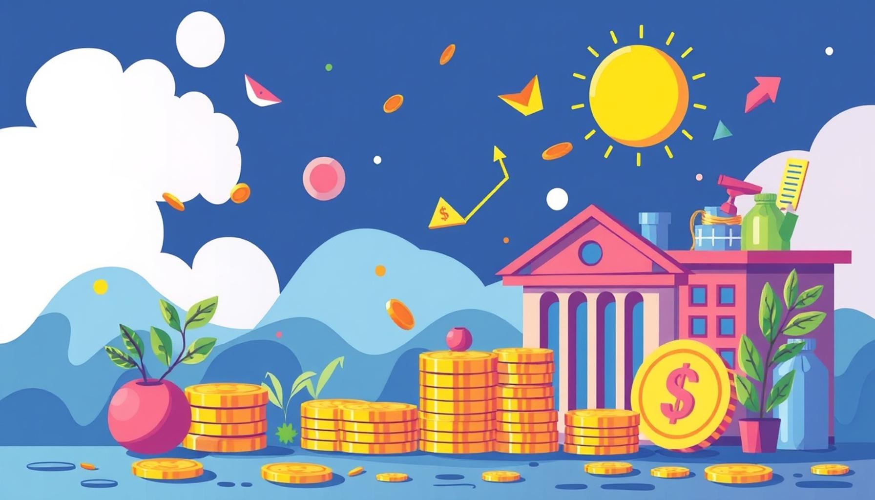 Sustainability in the Supply Chain: The Challenge of Shein