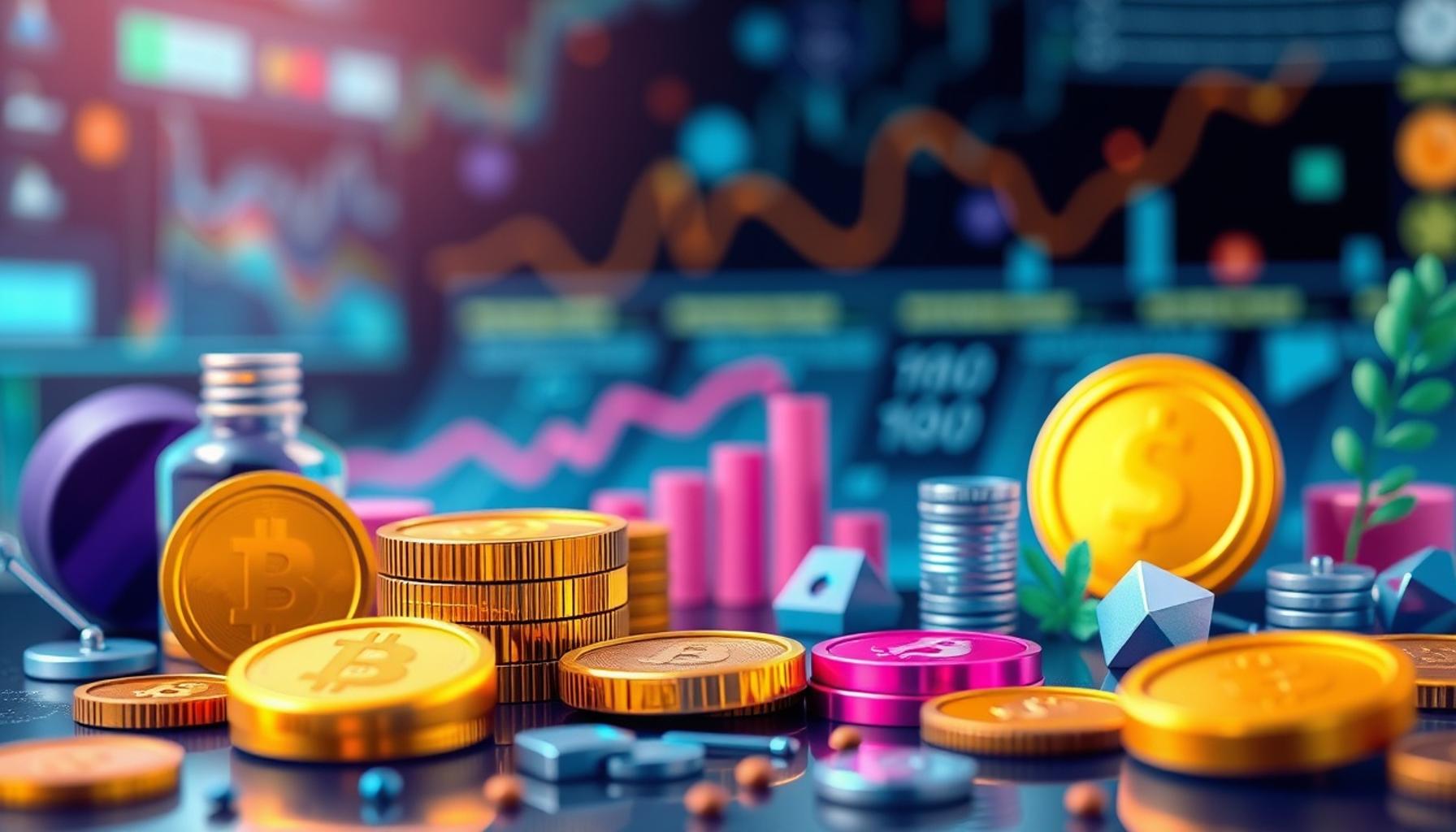 The Influence of Artificial Intelligence on the Optimization of Shein’s Supply Chain