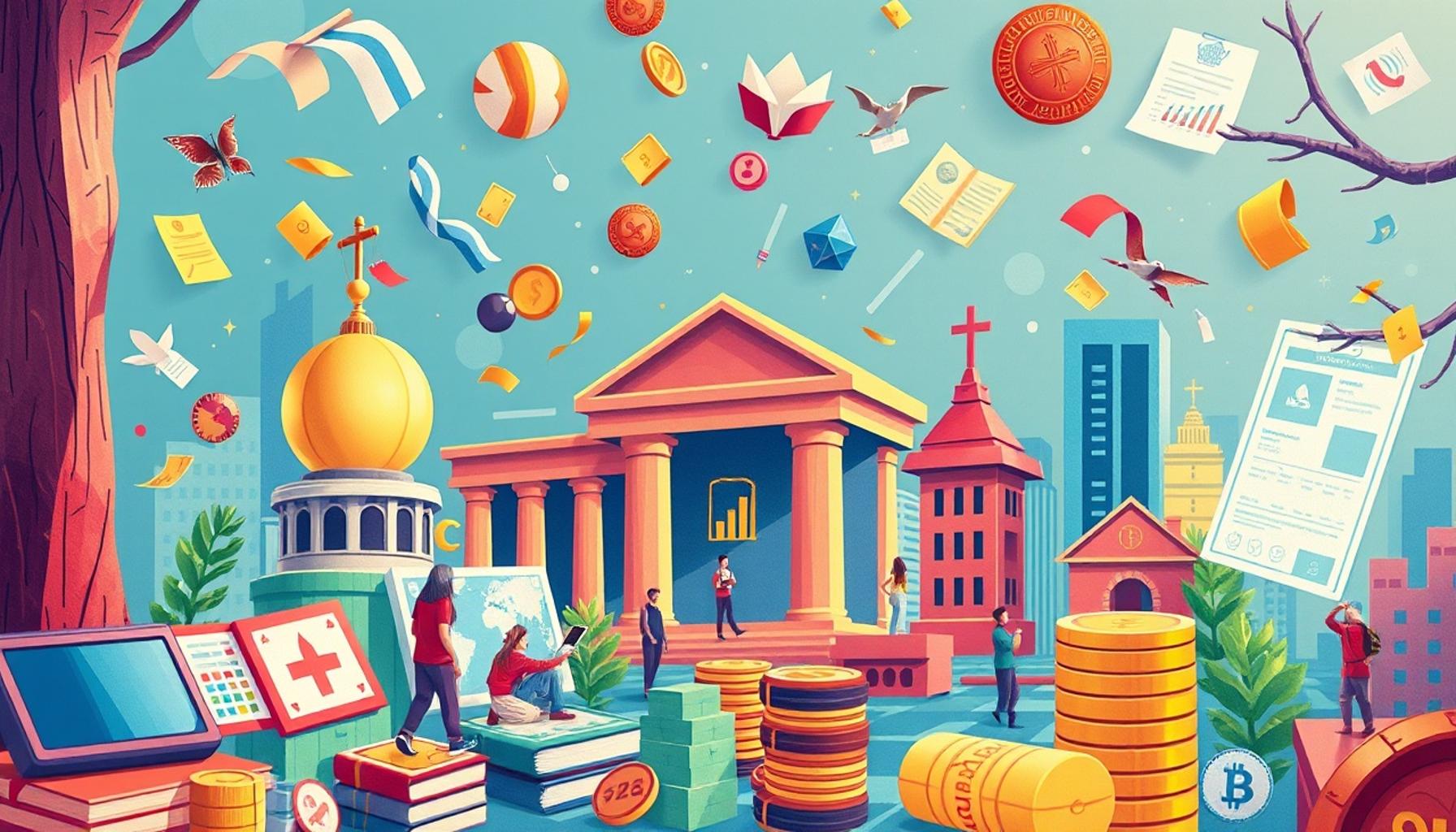 The Role of Social Media in Expanding Shein’s Reach