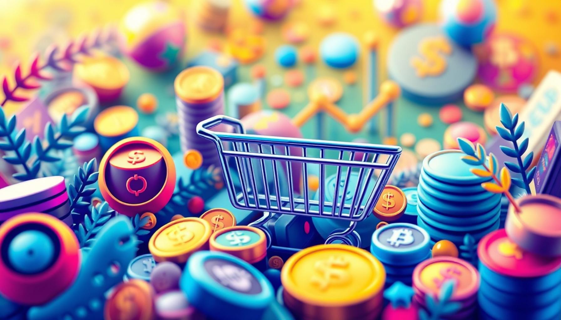 Analysis of User Experience in Shein’s E-commerce: Factors Influencing Conversion