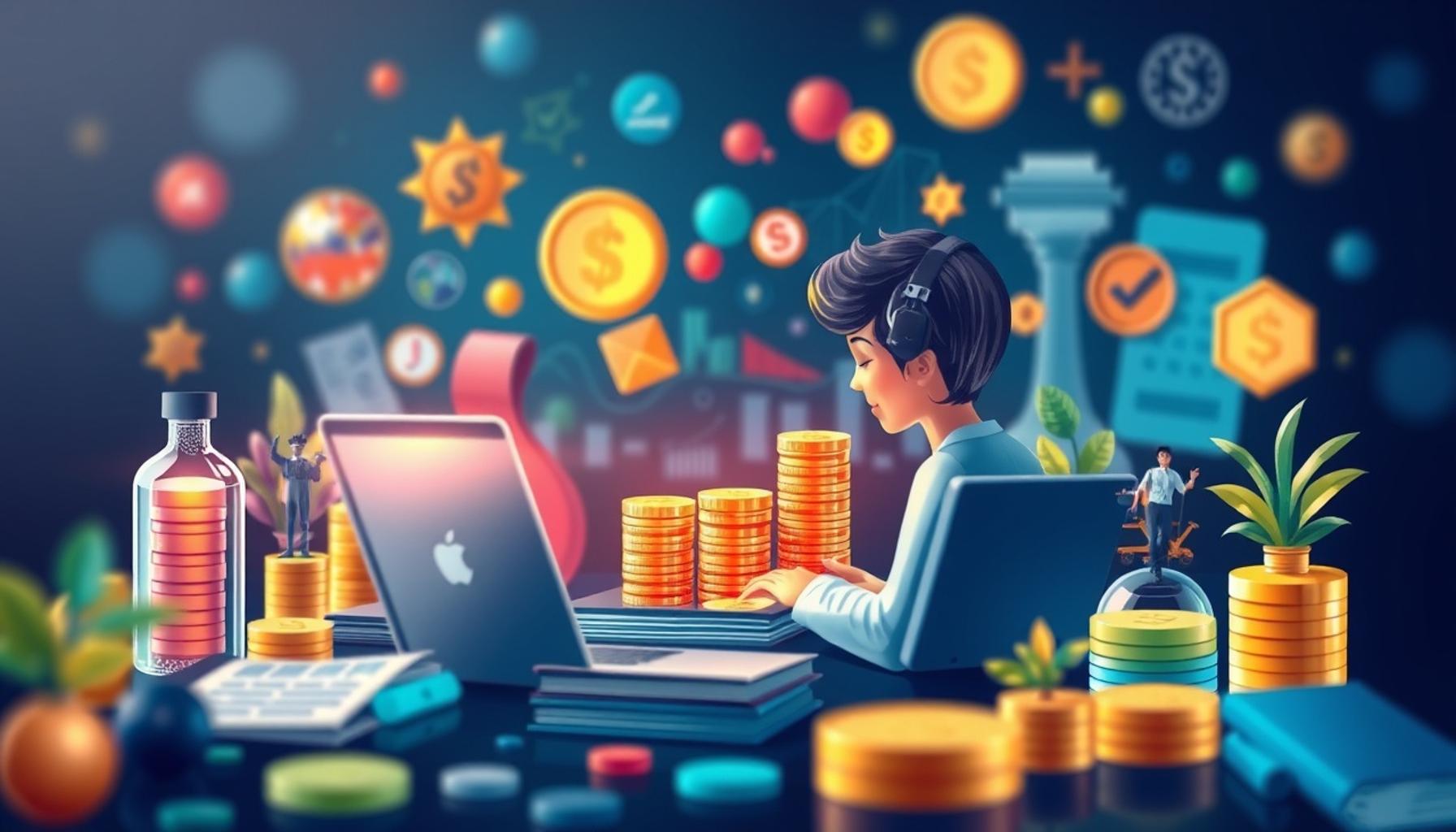 The Evolution of Shein’s Personalization Strategies for Customer Attraction