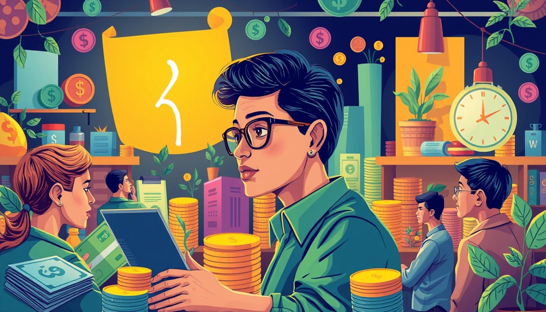 The Influence of Influencer Marketing Campaigns on Shein Consumers’ Buying Behavior