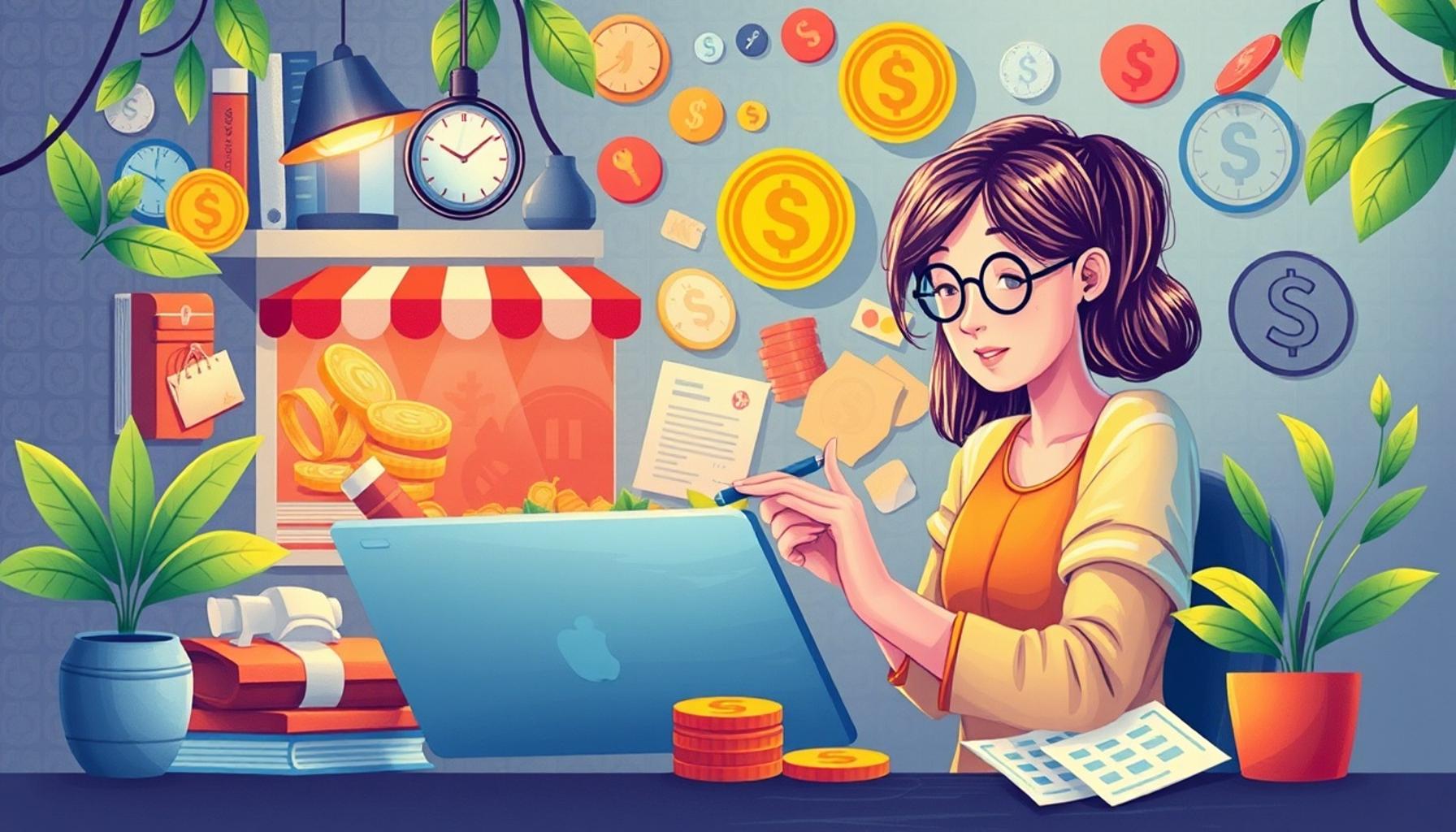 The Importance of User Experience on Shein’s Website for Consumer Engagement