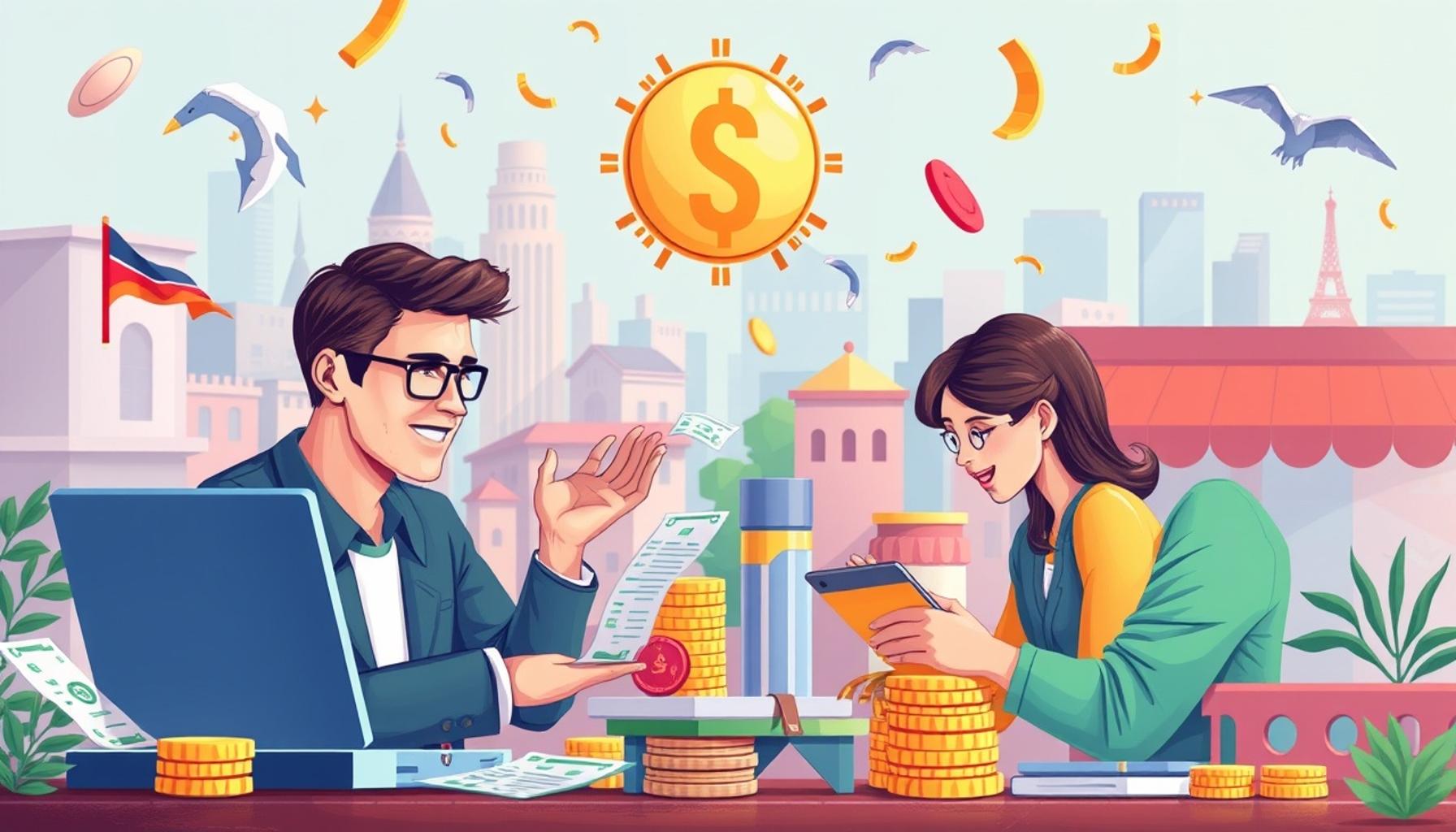 The Role of Online Communities in Customer Loyalty to Shein