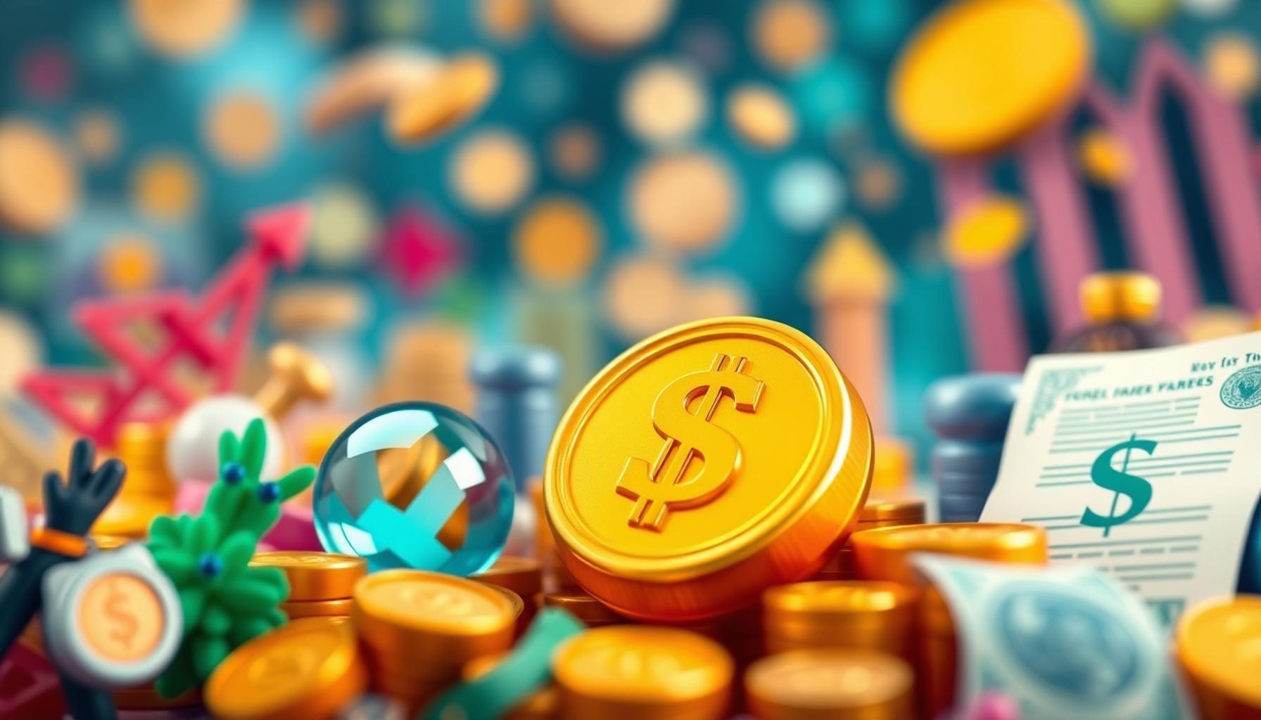 How Shein Uses Customer Data to Predict Trends and Improve Engagement