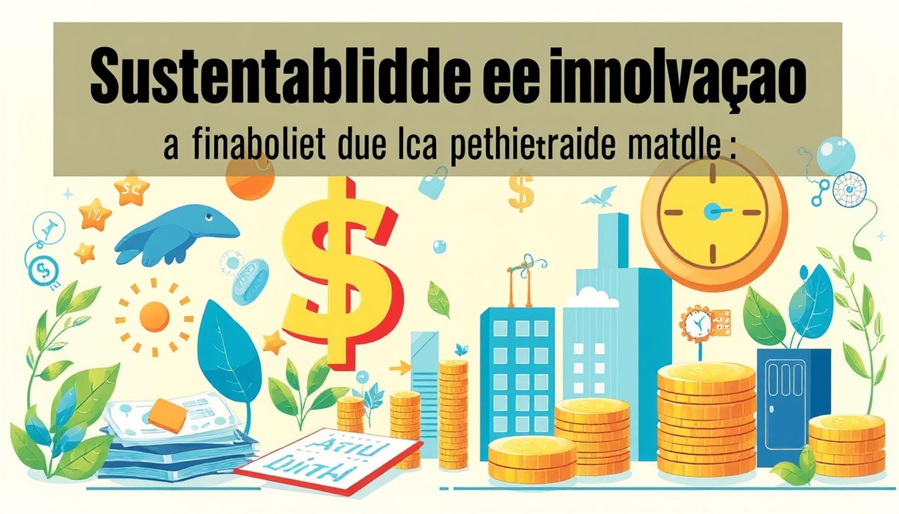 Sostenibilidad e Innovación: El Papel de la Tecnología en la Estrategia de Shein