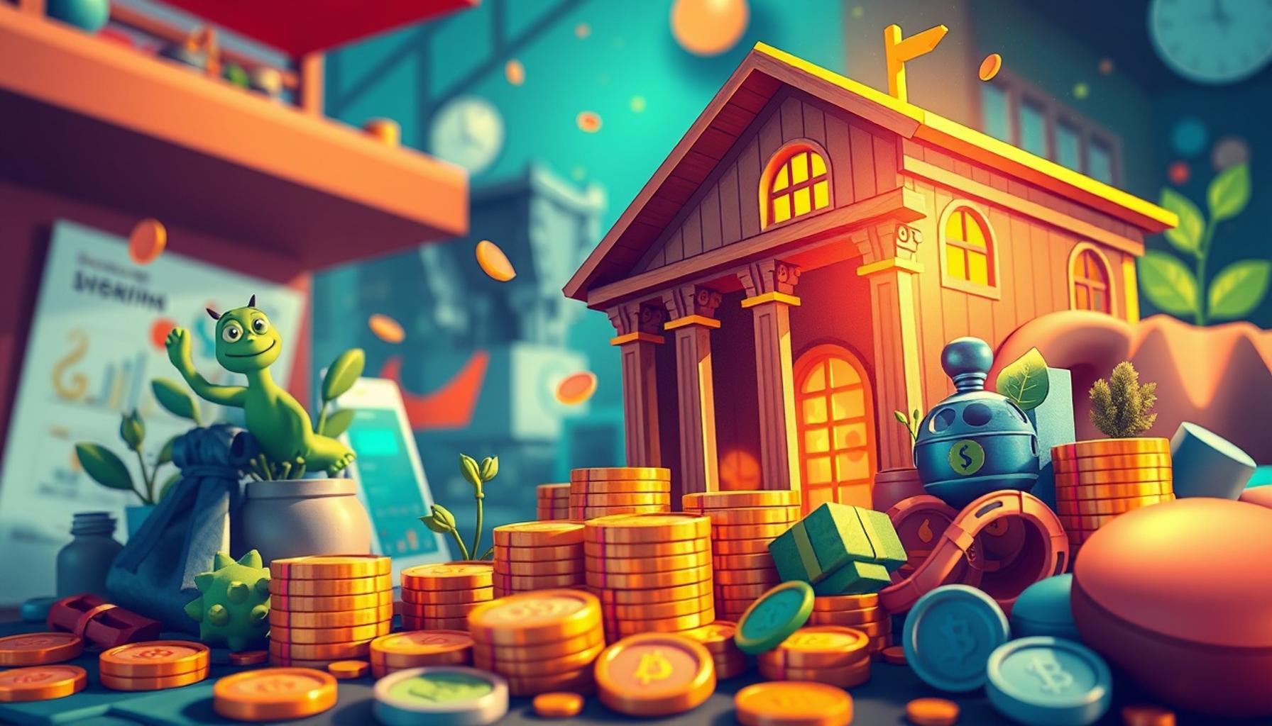 The Impact of the Supply Chain on the Speed of Launching New Collections at Shein