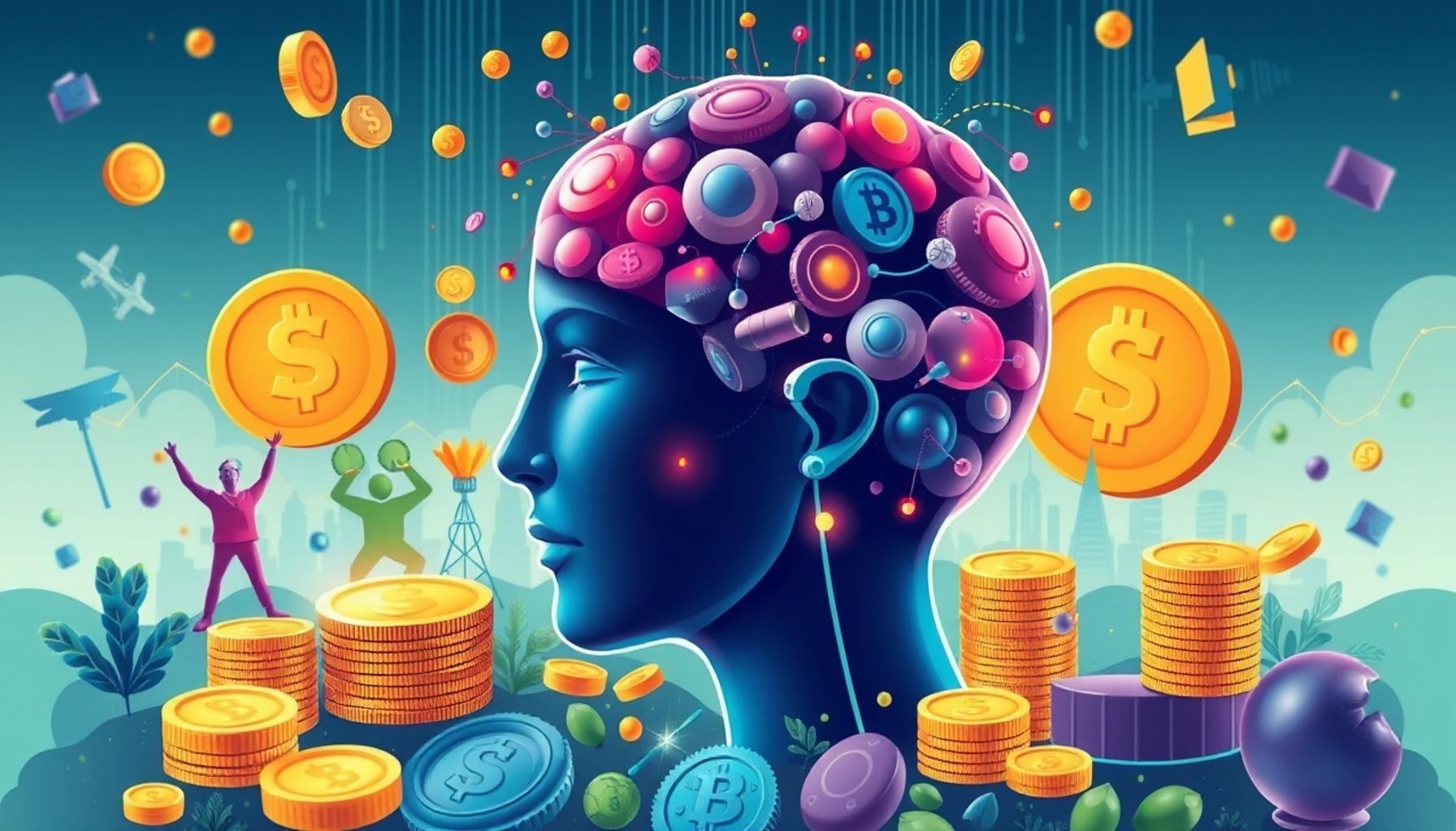 The Influence of Artificial Intelligence on the Creation of Shein Collections