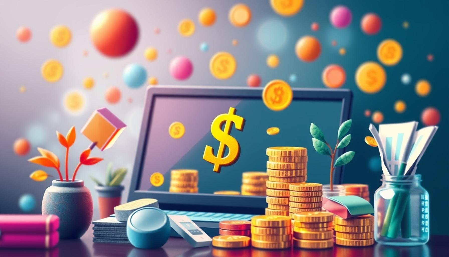 La evolución de la experiencia del usuario en el sitio de Shein y su reflejo en las ventas online