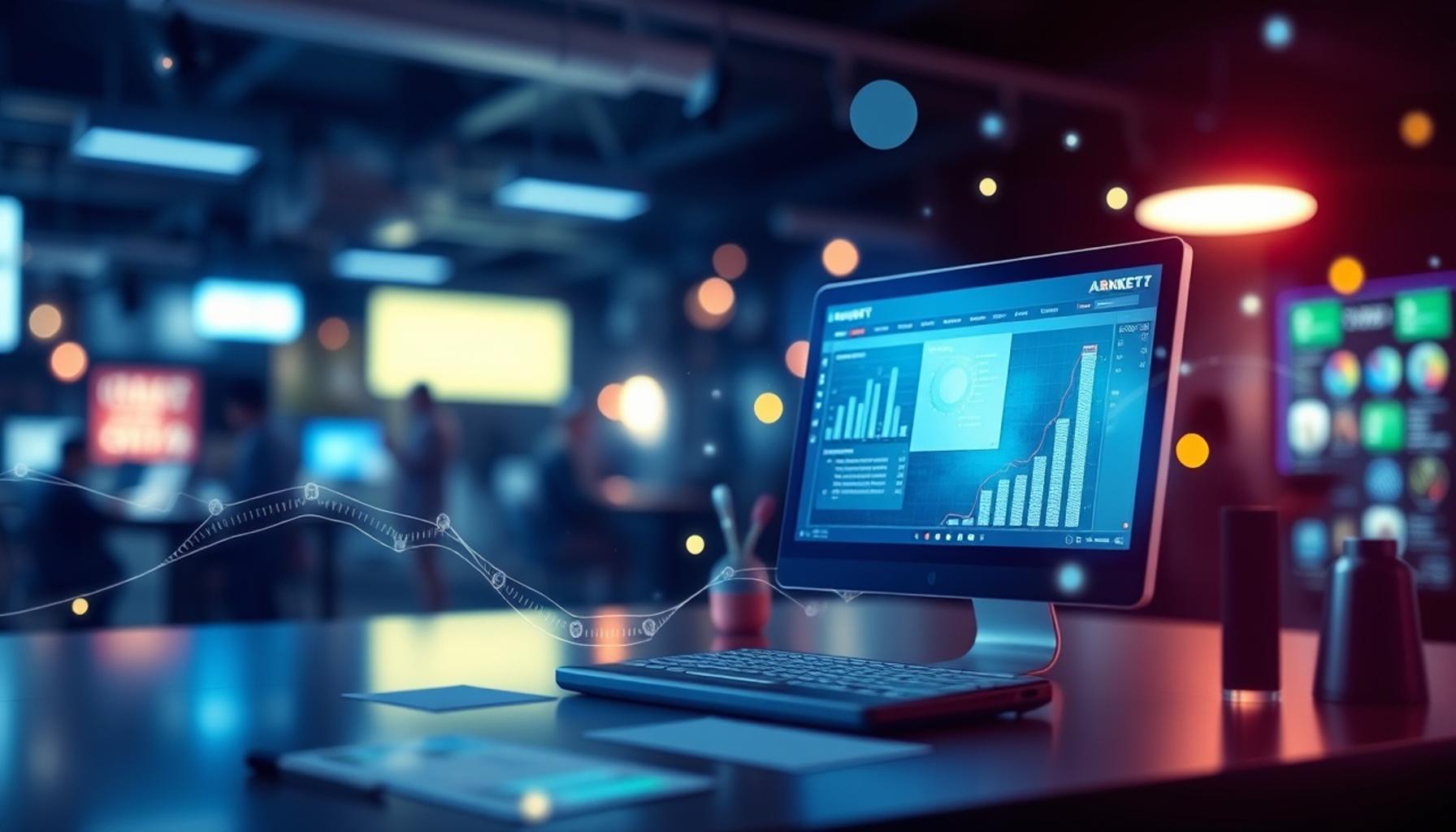 Construcción de Cultura